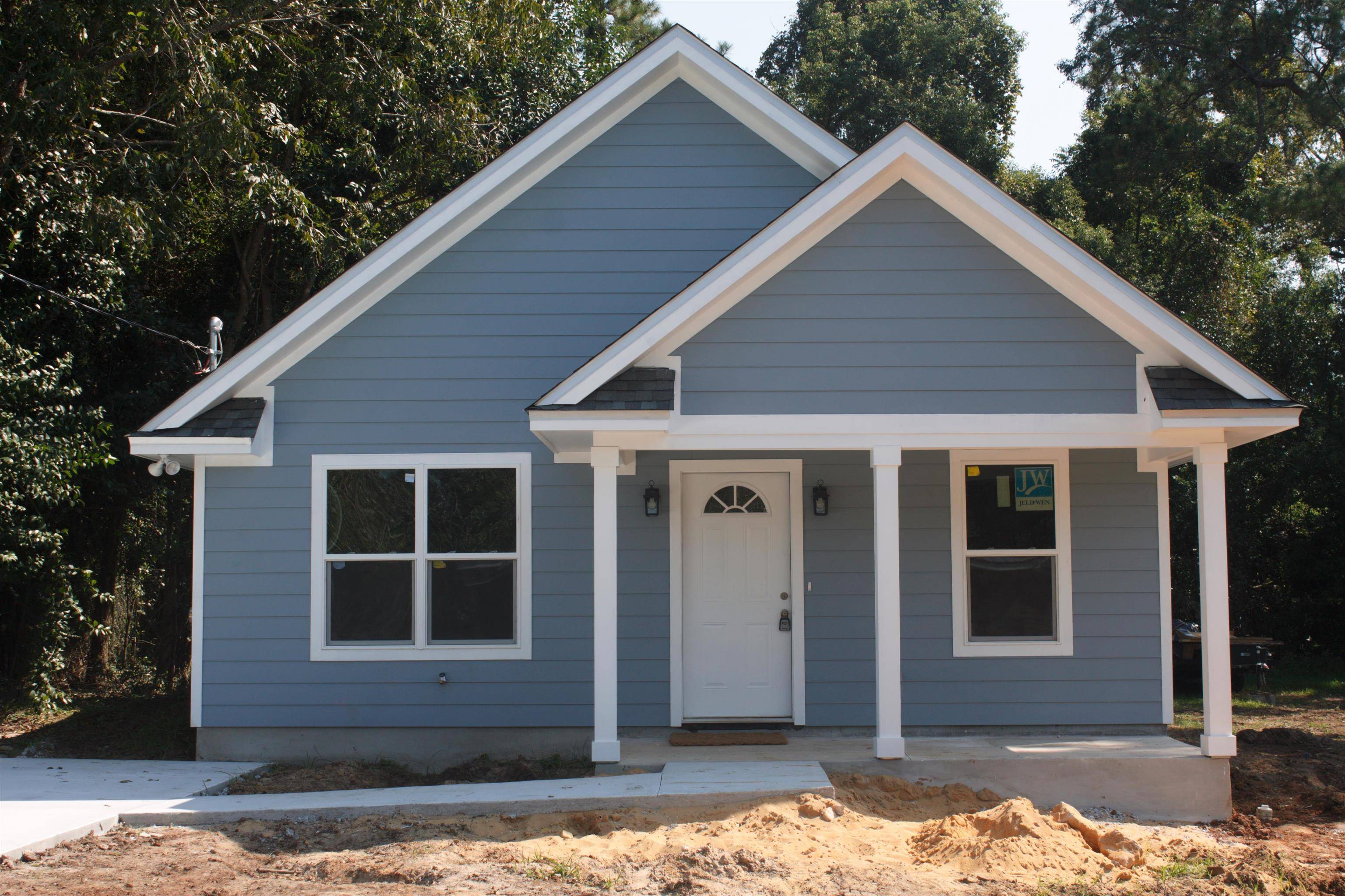 Tallahassee, FL 32310,2507 Saxon Street