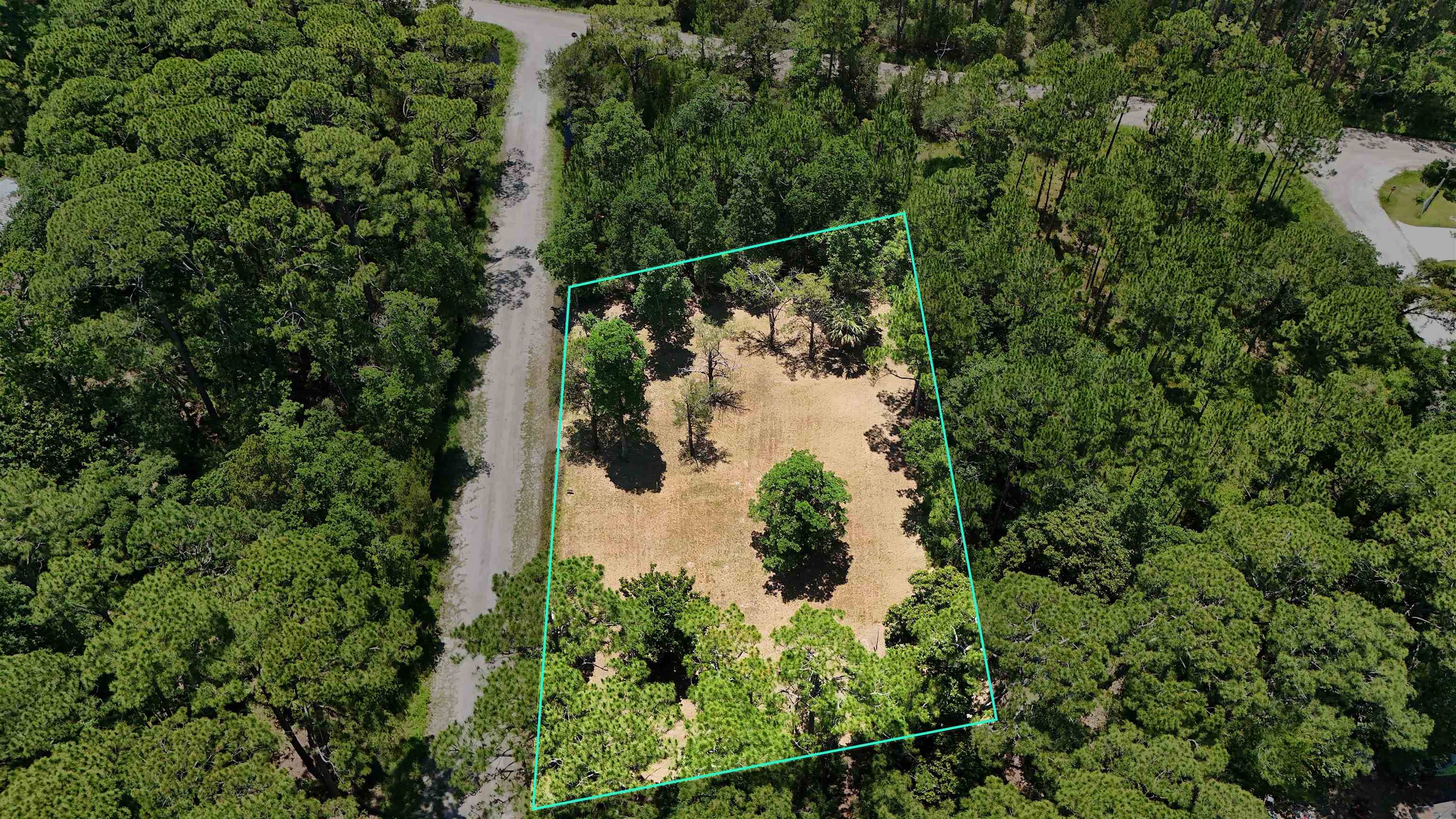 Panacea, FL 32346,136 Alapaha Avenue