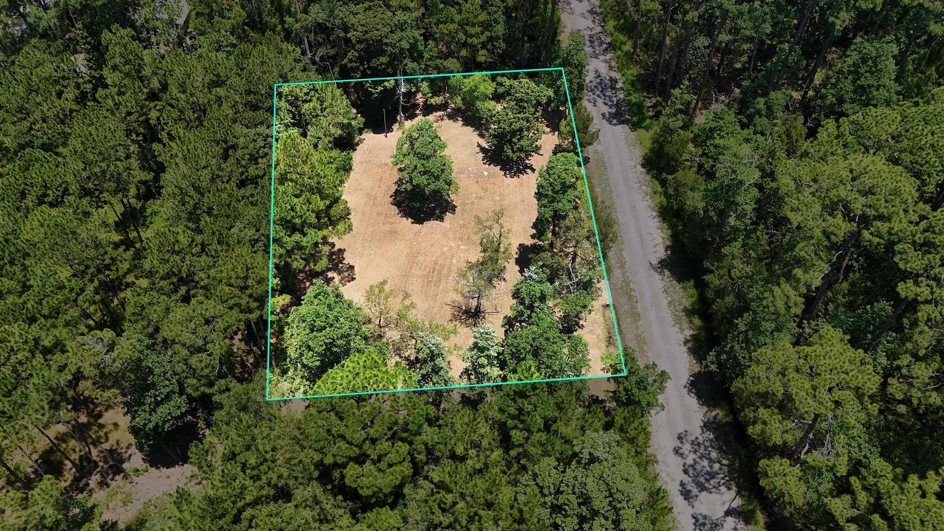 Panacea, FL 32346,136 Alapaha Avenue