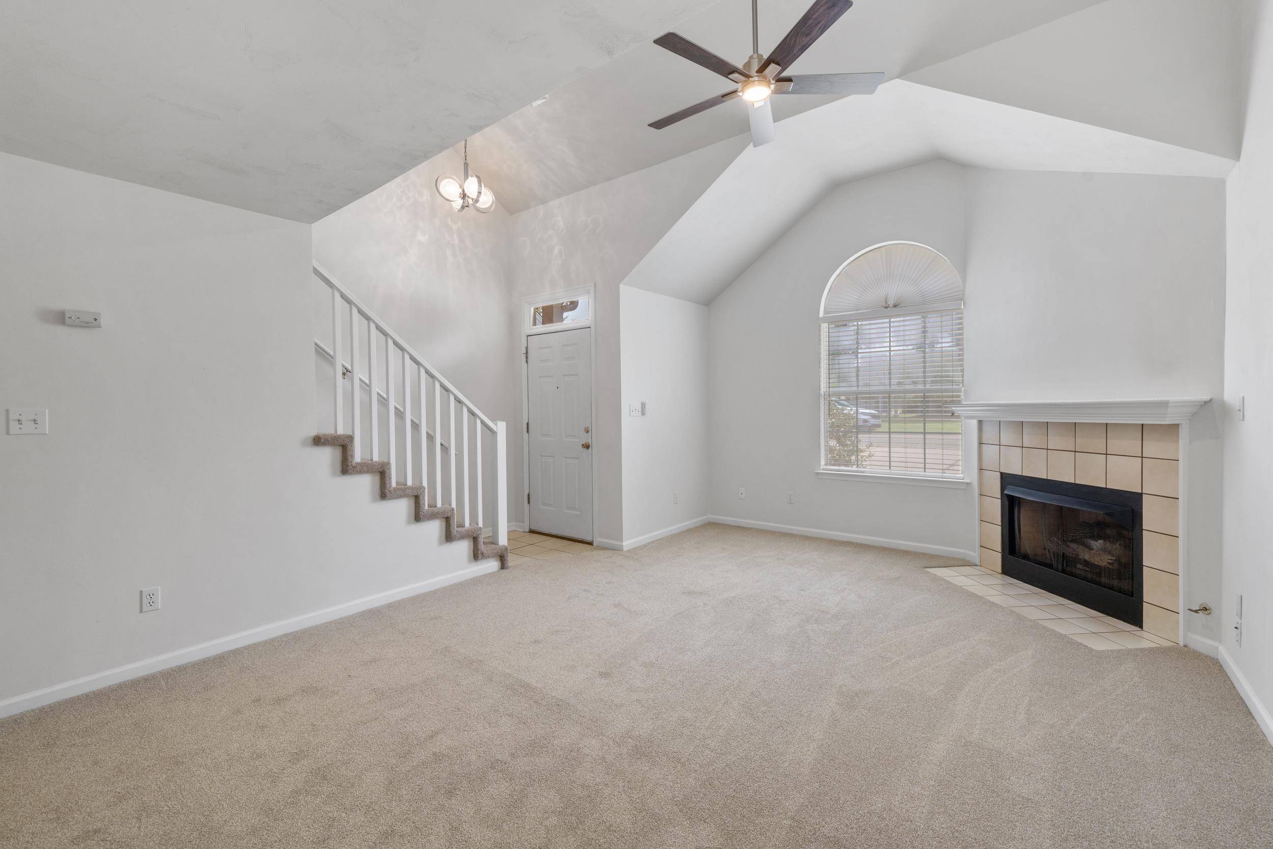 Tallahassee, FL 32312,1322 Pawnee Pointe Court