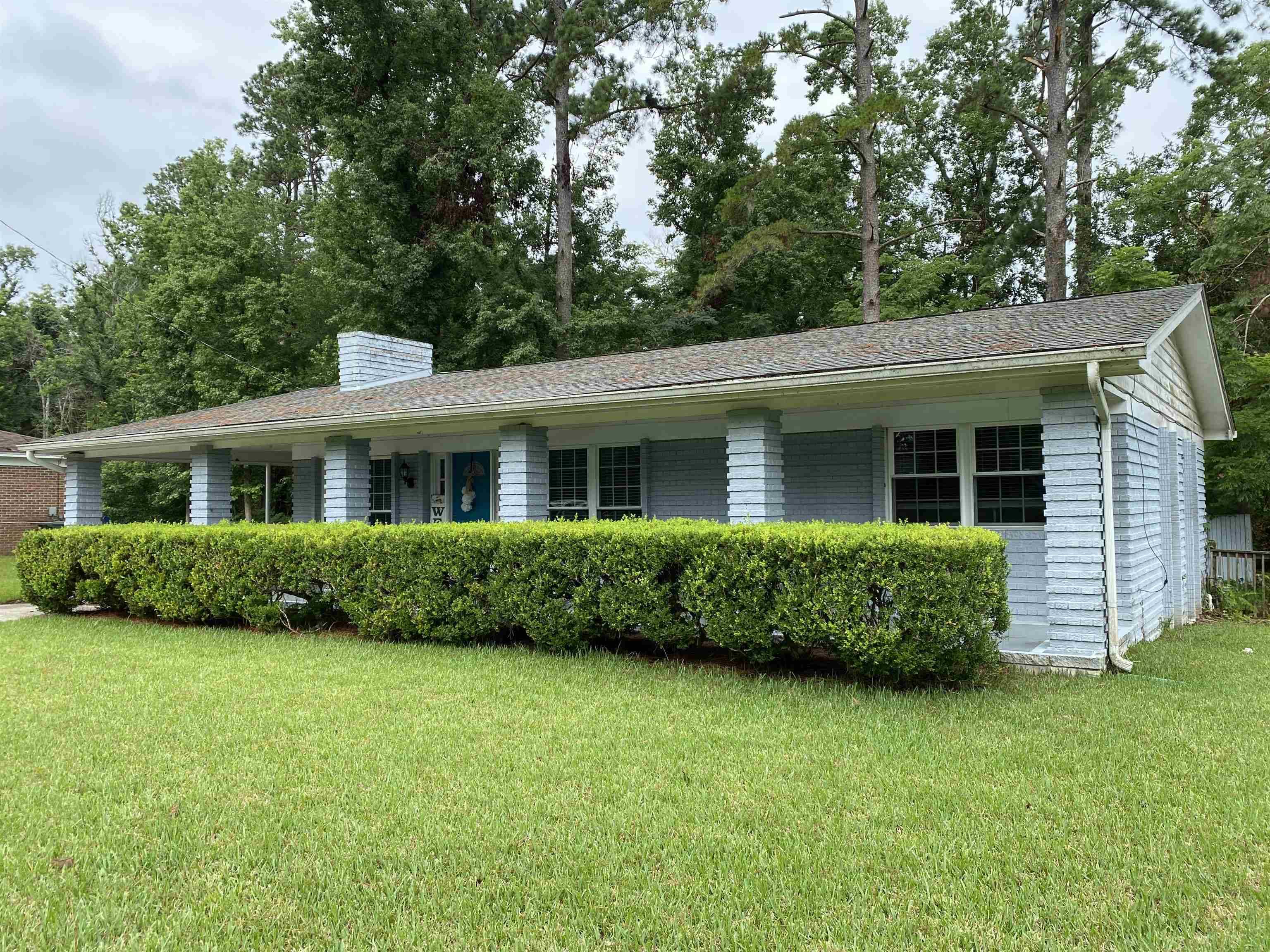 Tallahassee, FL 32301,1210 Richview Road