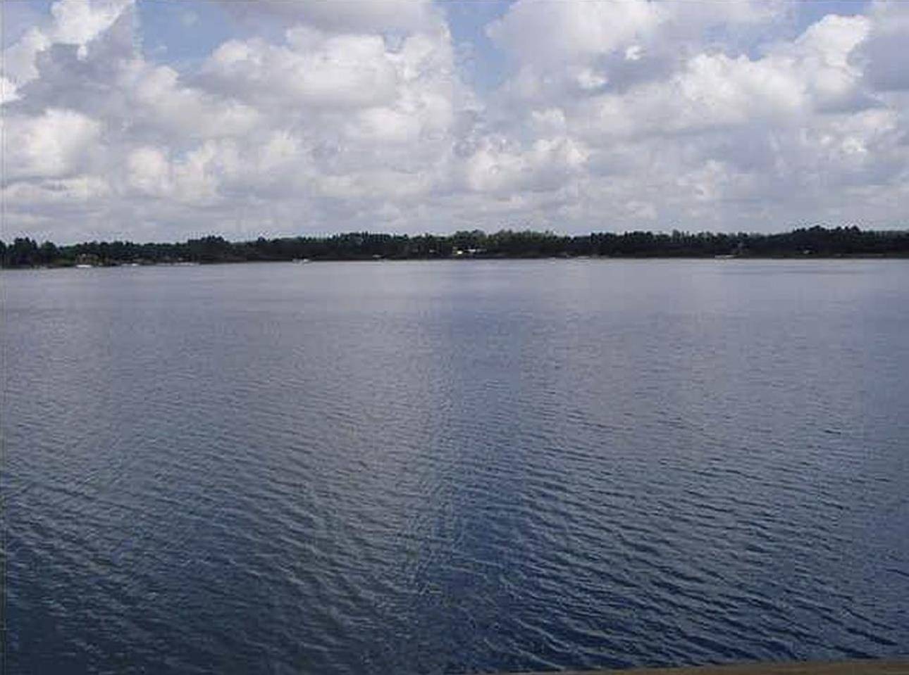 Jackson County, FL 32448,0 SOUTH SILVER LAKE