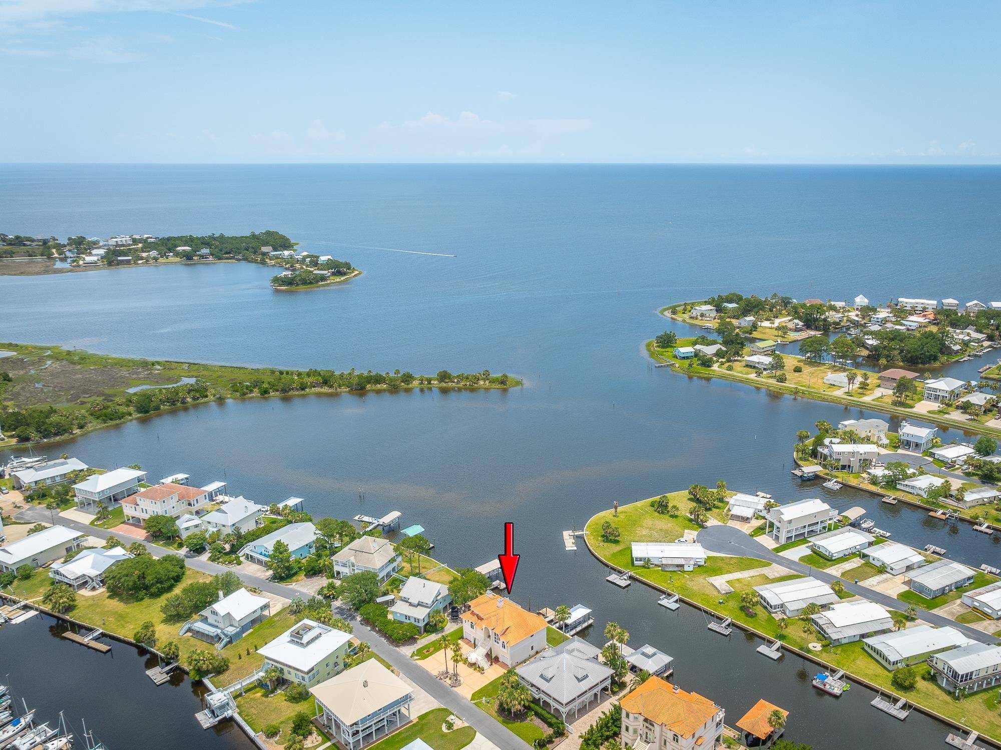 Crawfordville, FL 32327,111 Royster Drive