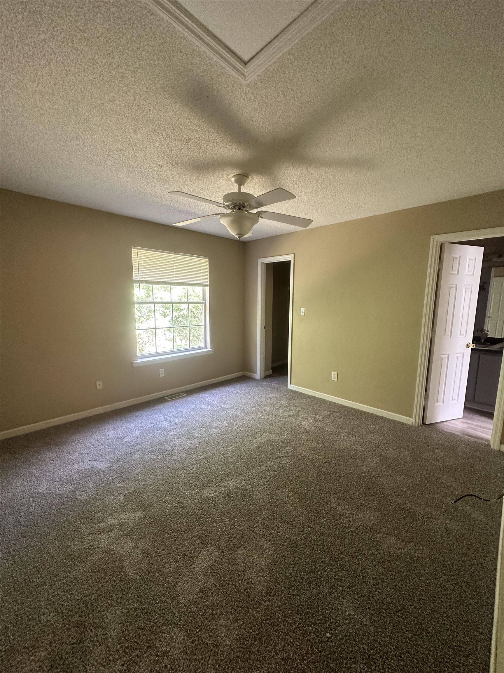Tallahassee, FL 32303,2470 Nugget Lane