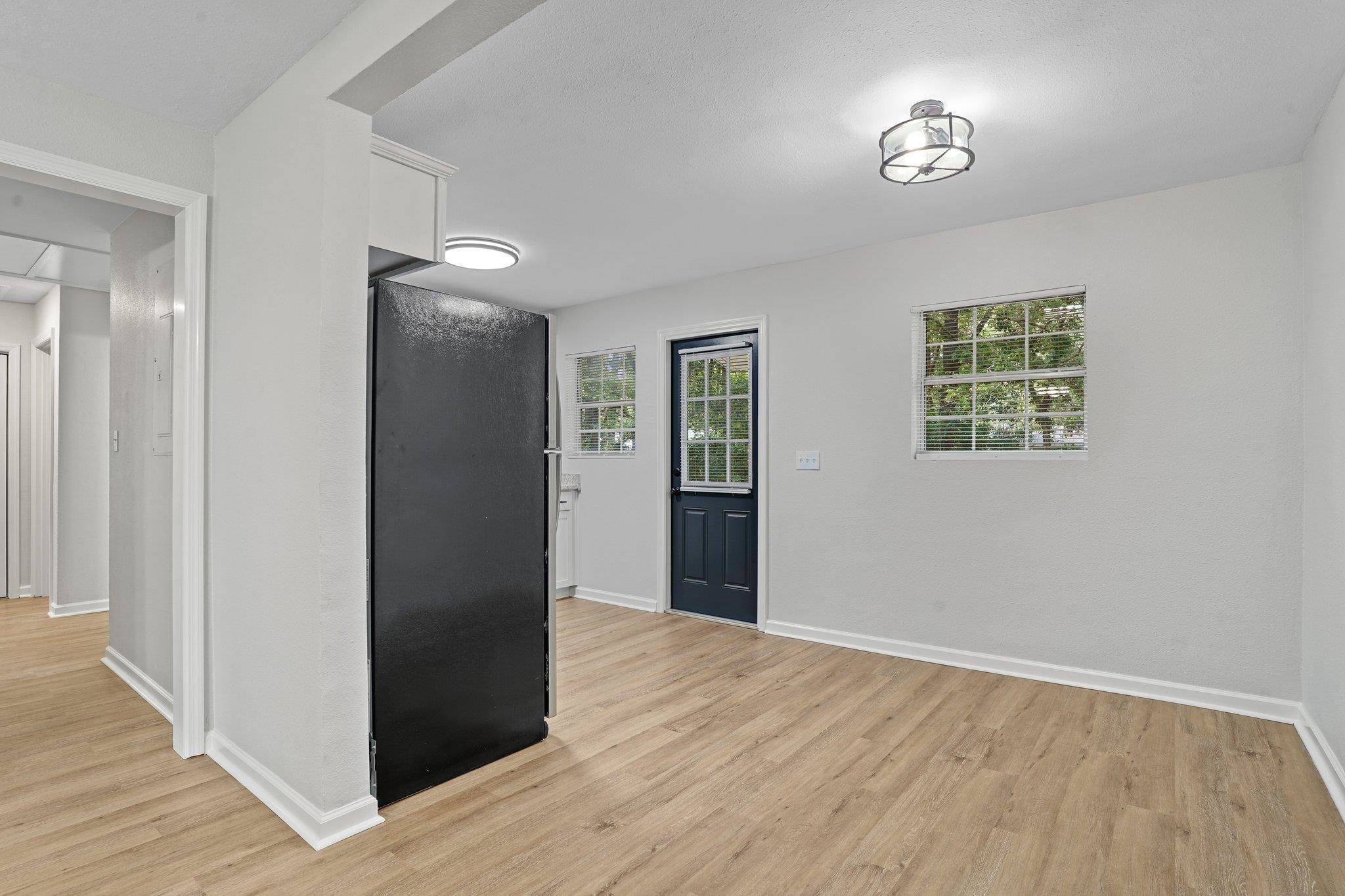 Tallahassee, FL 32301,2804 Southwood