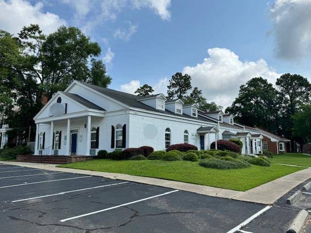 Tallahassee, FL 32308,1909 NE Capital Circle