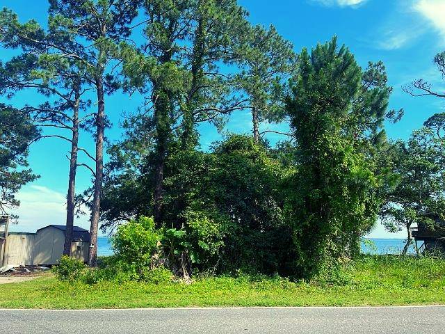 Carrabelle, FL 32322,2252 Highway 98