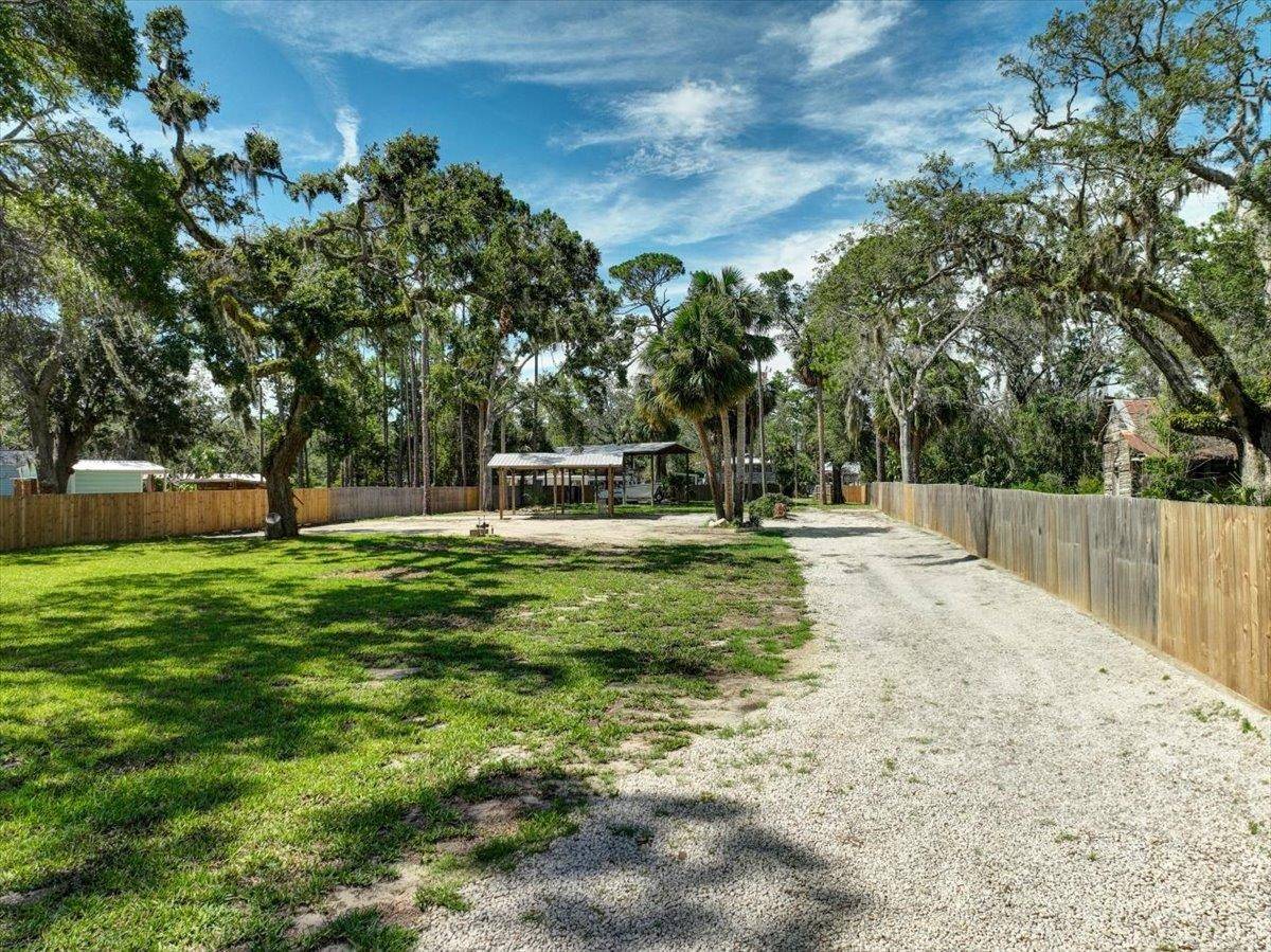 Steinhatchee, FL 32359,307 NW SECOND Avenue #0