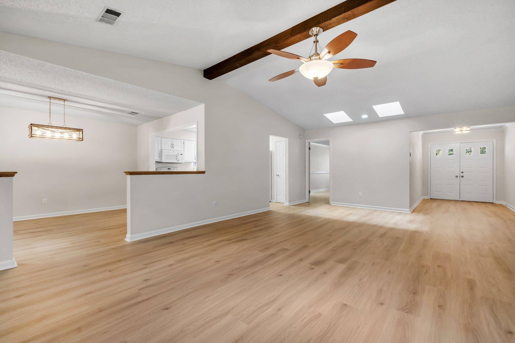 Tallahassee, FL 32308,762 Lupine Lane