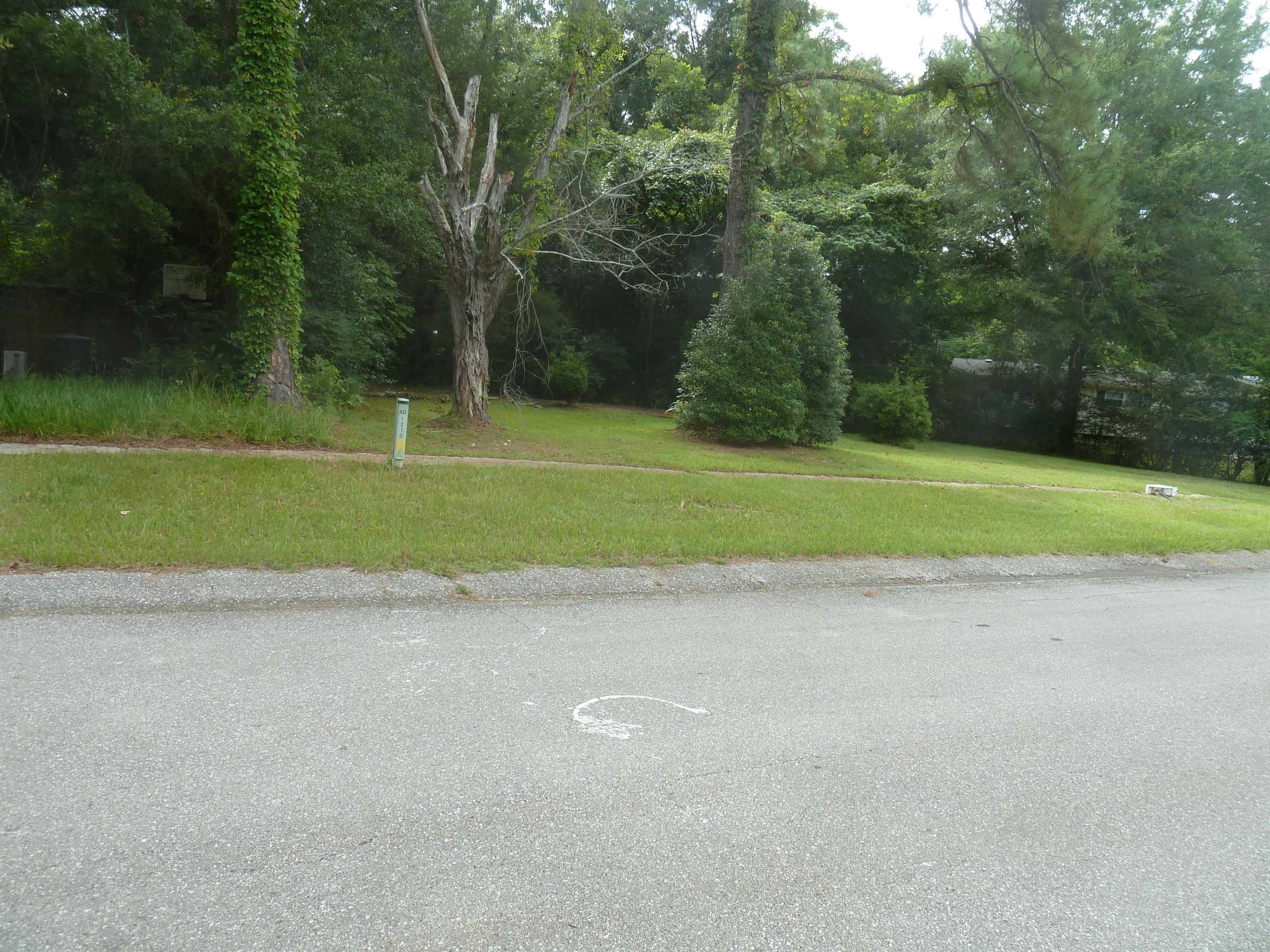 Tallahassee, FL 32304,1314 Appleyard Drive