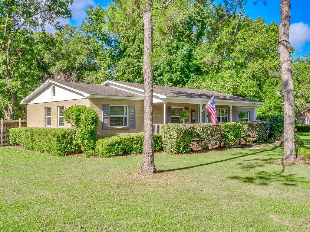 Tallahassee, FL 32305,315 Rehwinkle Drive