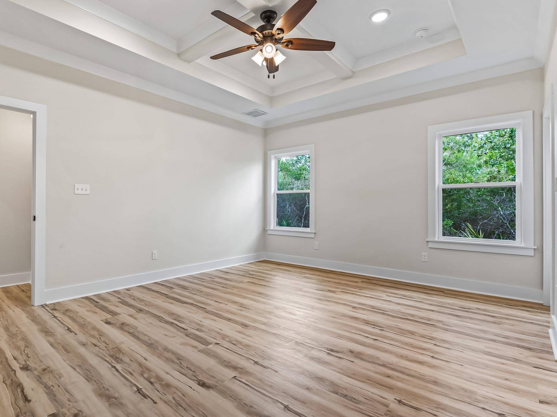 Carrabelle, FL 32322,117 Anhinga Trail
