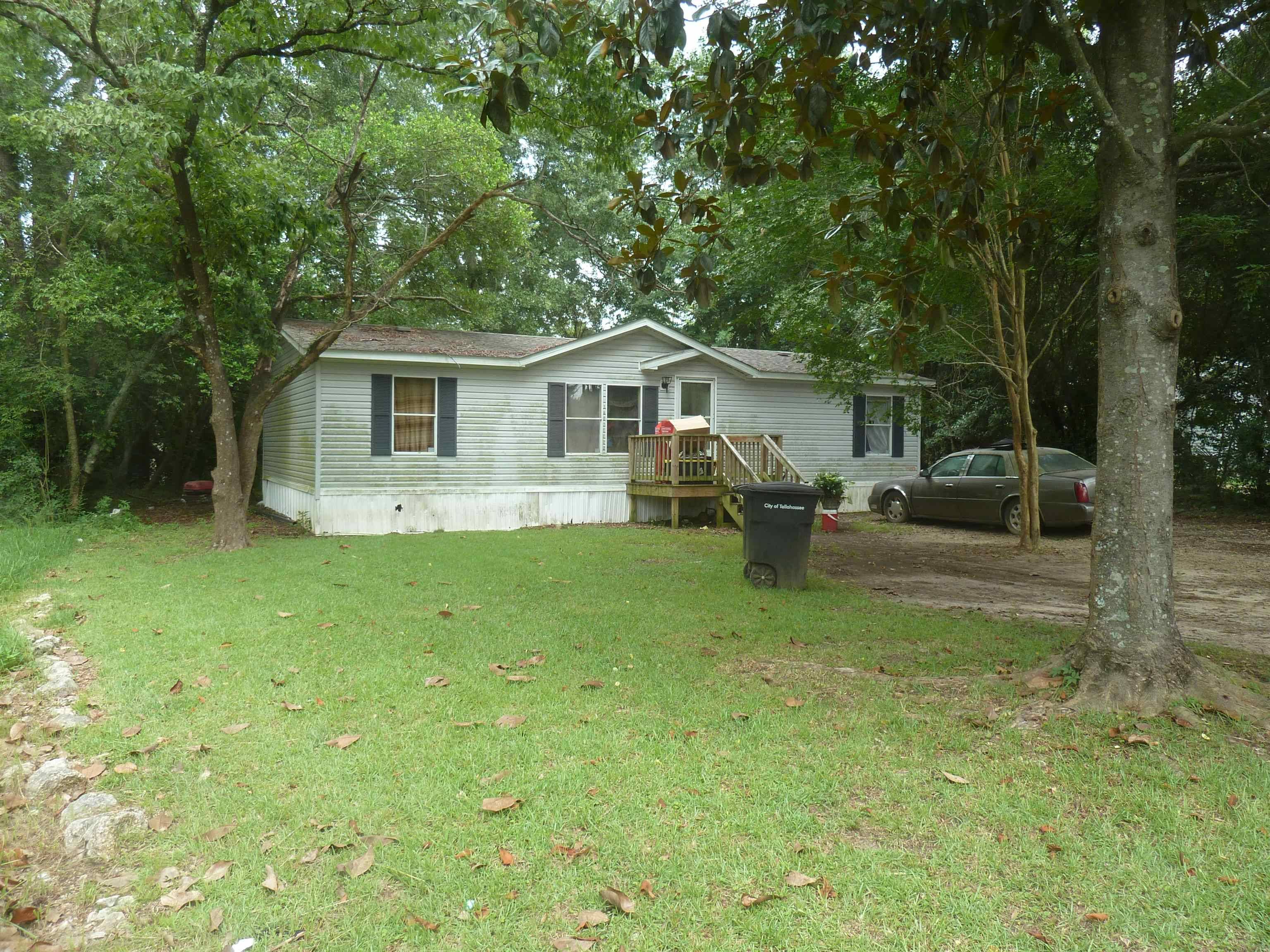 Tallahassee, FL 32304,1329 Dura Circle