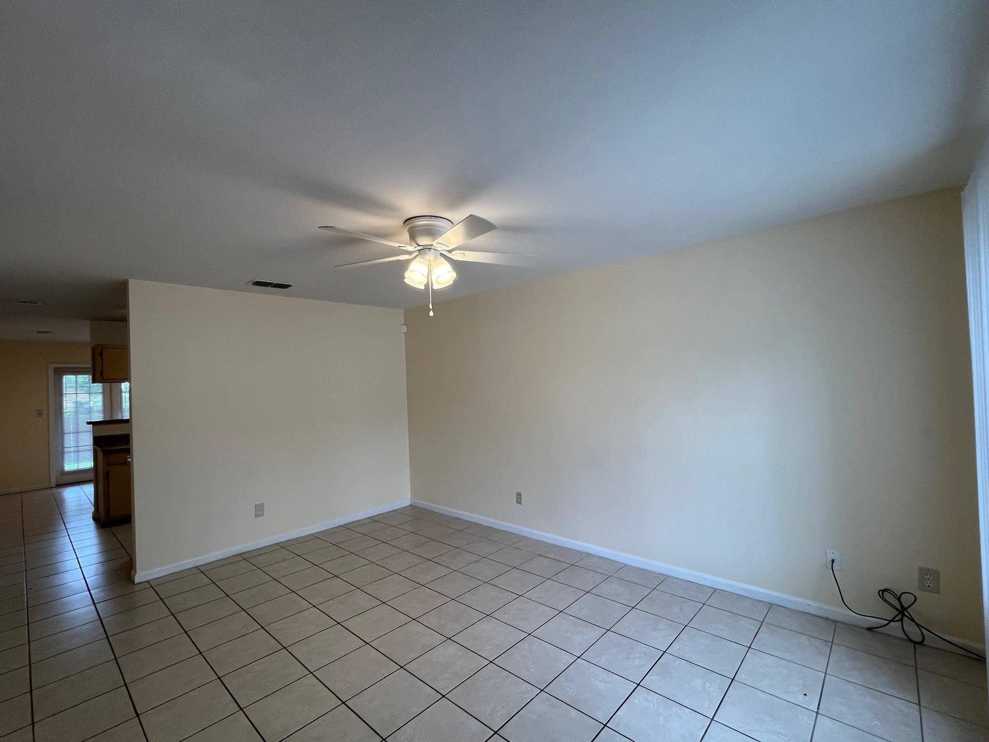Tallahassee, FL 32304,2205 S Timberwood Circle
