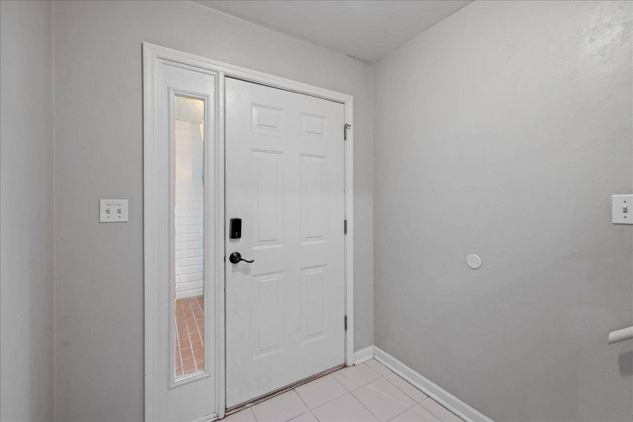 Tallahassee, FL 32308,2996 Nutmeg Court