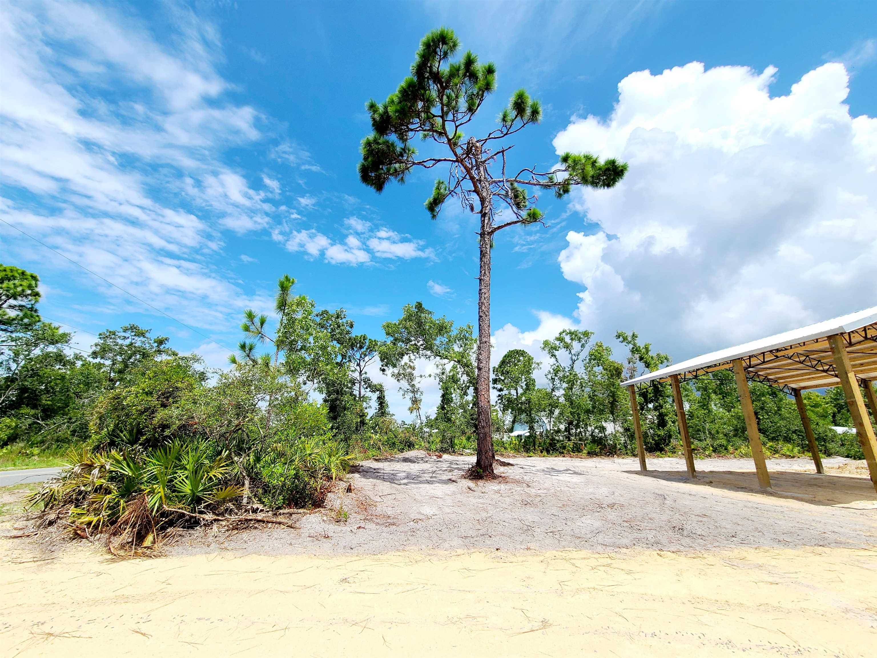 Perry, FL 32348-0000,15847 Beach Road