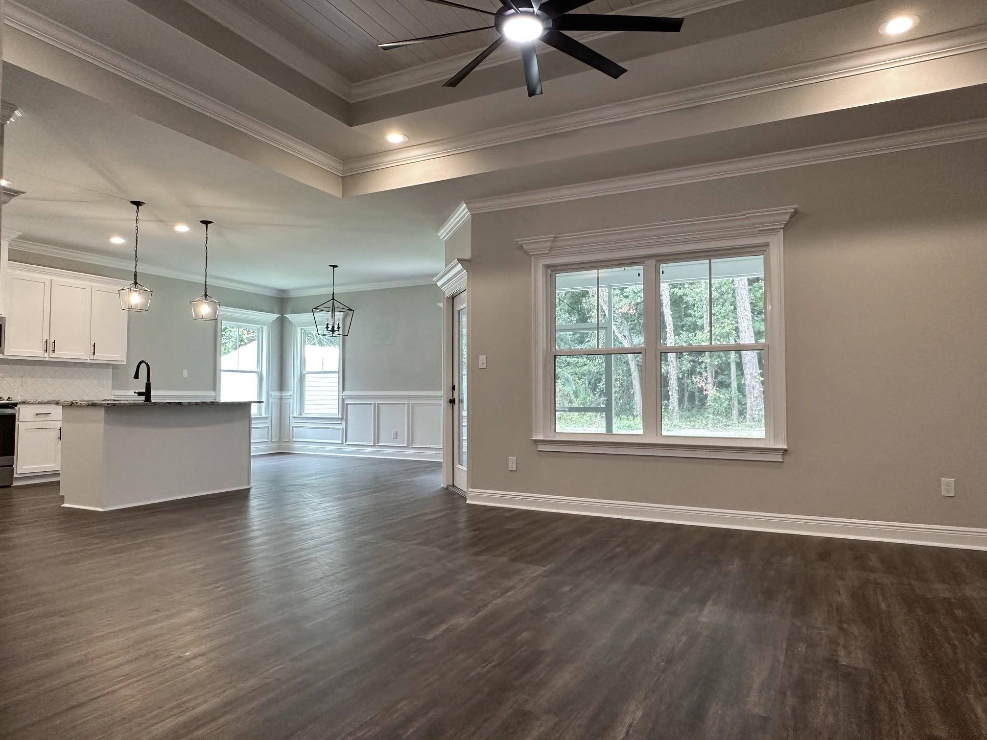 Tallahassee, FL 32310,1421 Callen Street