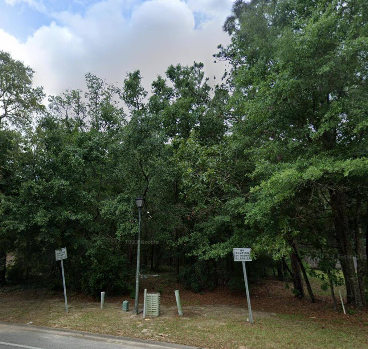 Tallahassee, FL 32305,235 Wilson Green Boulevard