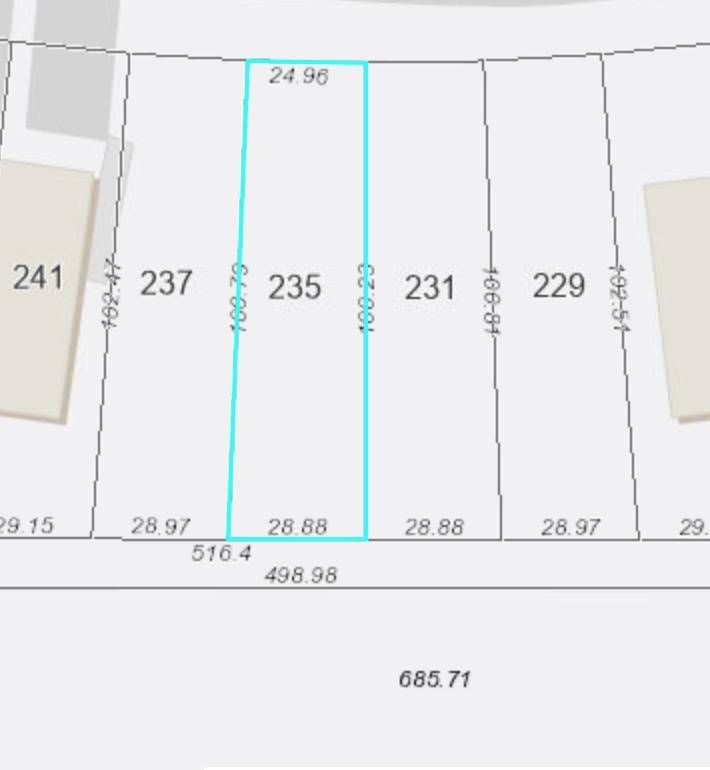 Tallahassee, FL 32305,235 Wilson Green Boulevard