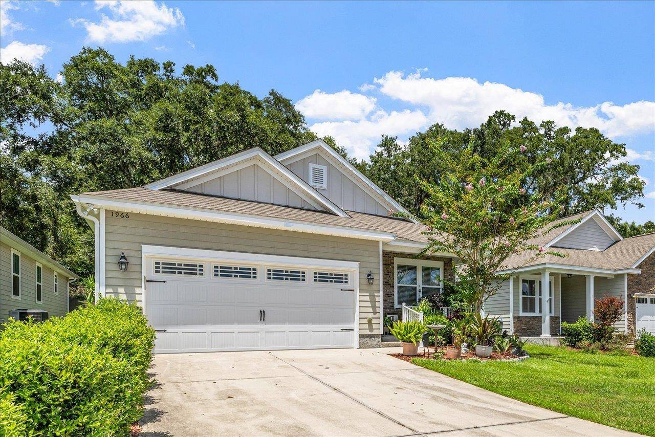 Tallahassee, FL 32303,1966 Sagebrook Drive