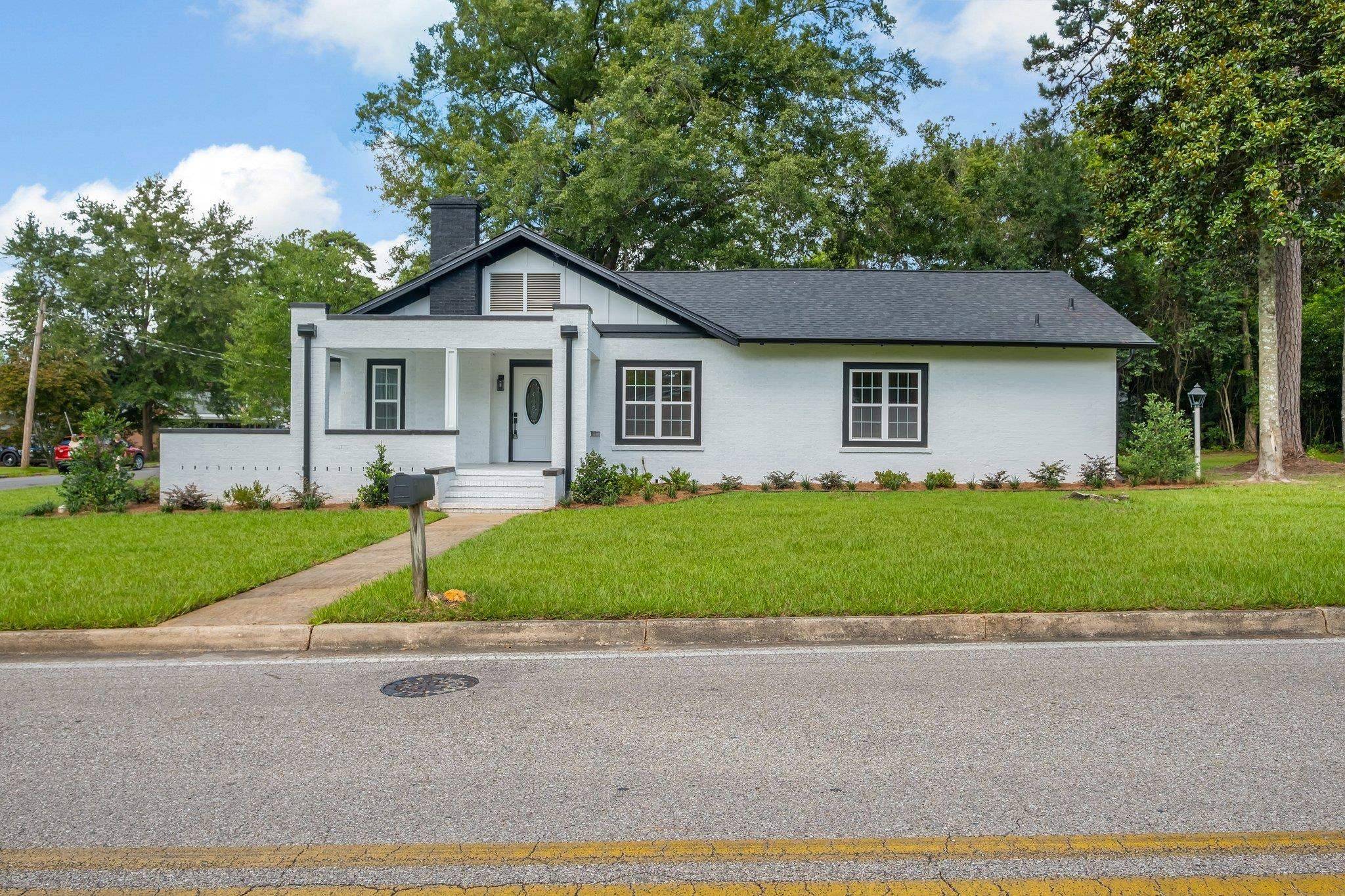 Quincy, FL 32351,502 N 11th Street