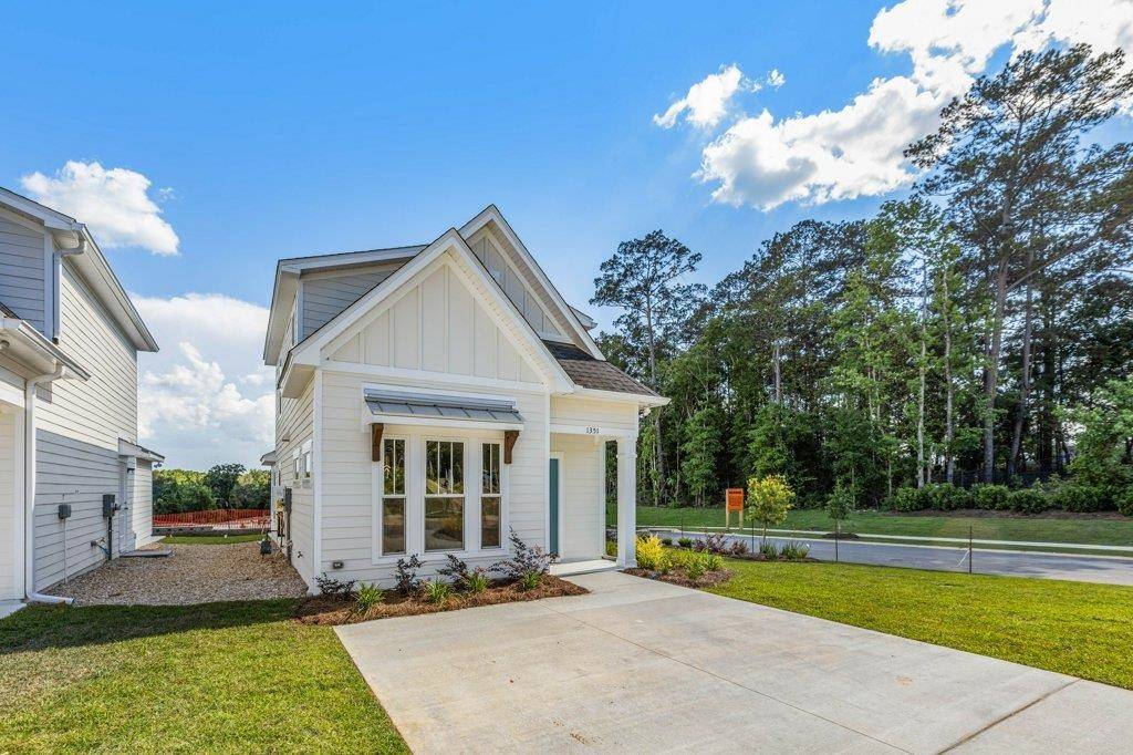 Tallahassee, FL 32312,1359 Landon Hills Drive