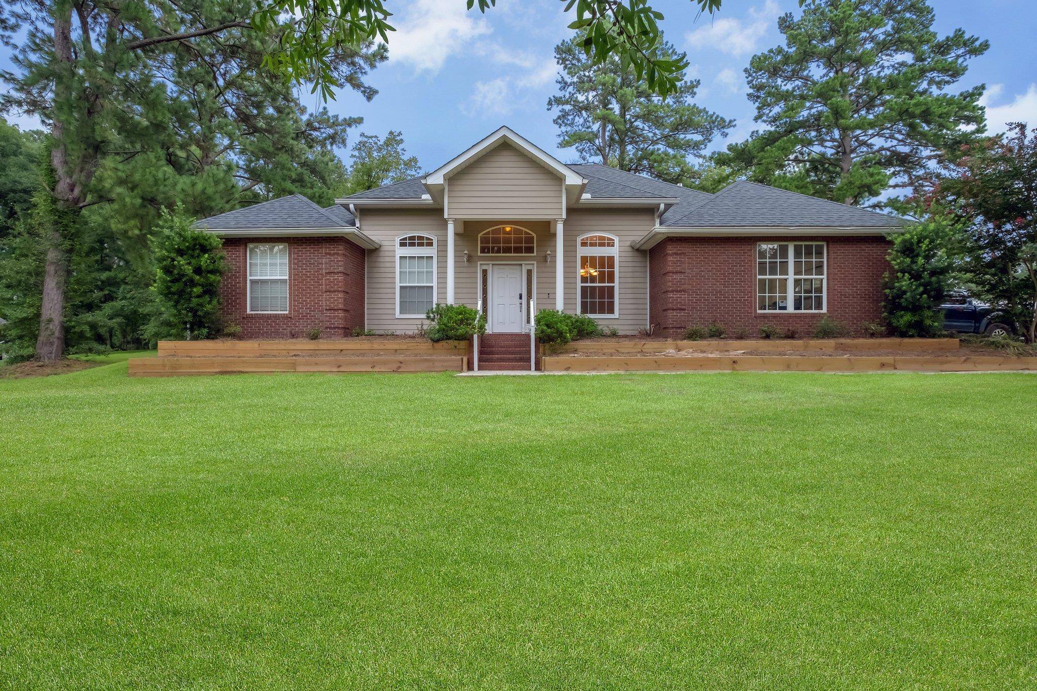 Tallahassee, FL 32309,9362 Settler Avenue