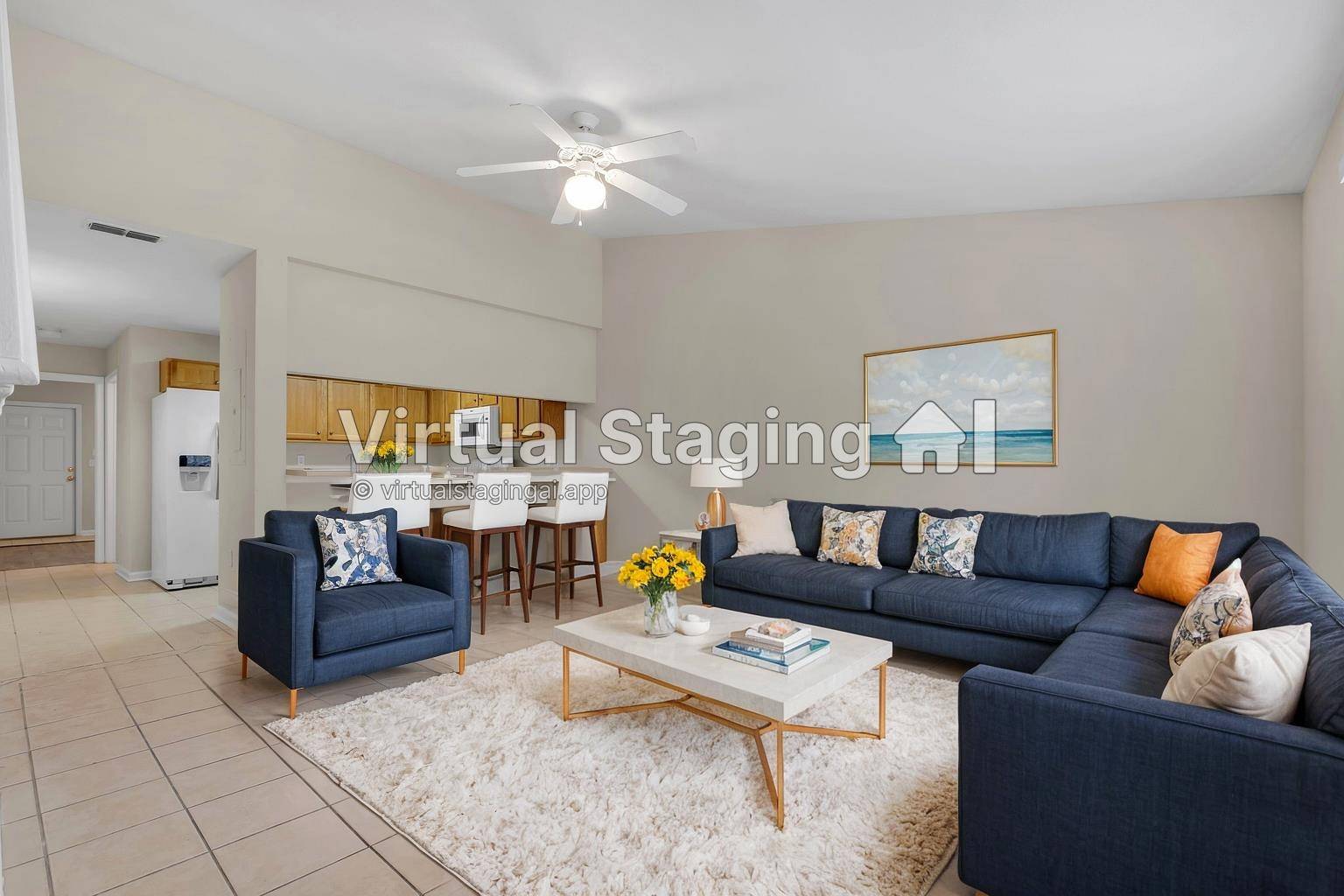 Tallahassee, FL 32303,4434 Gearhart #3502 Road #3502