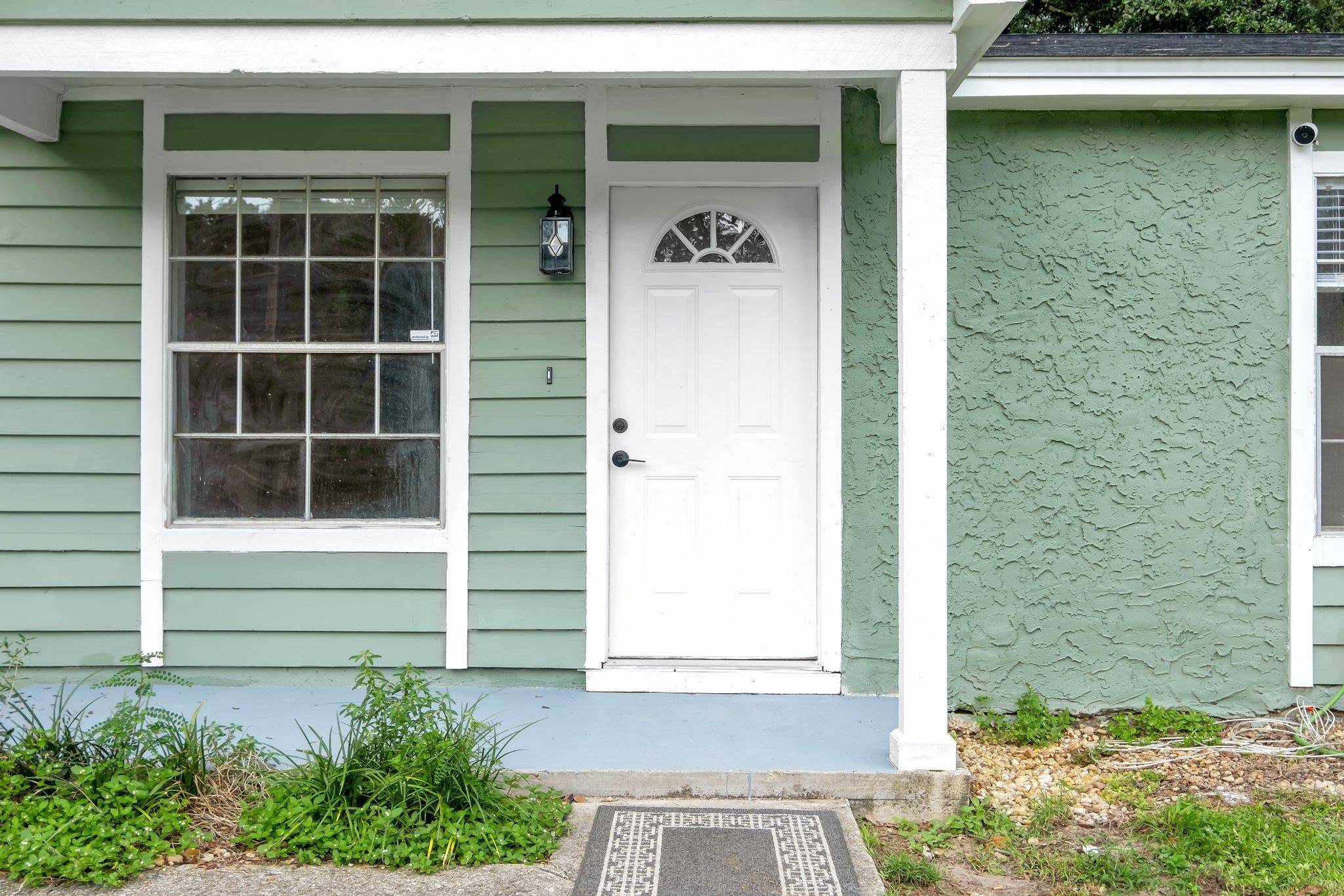 Tallahassee, FL 32303,5878 Cypress Circle