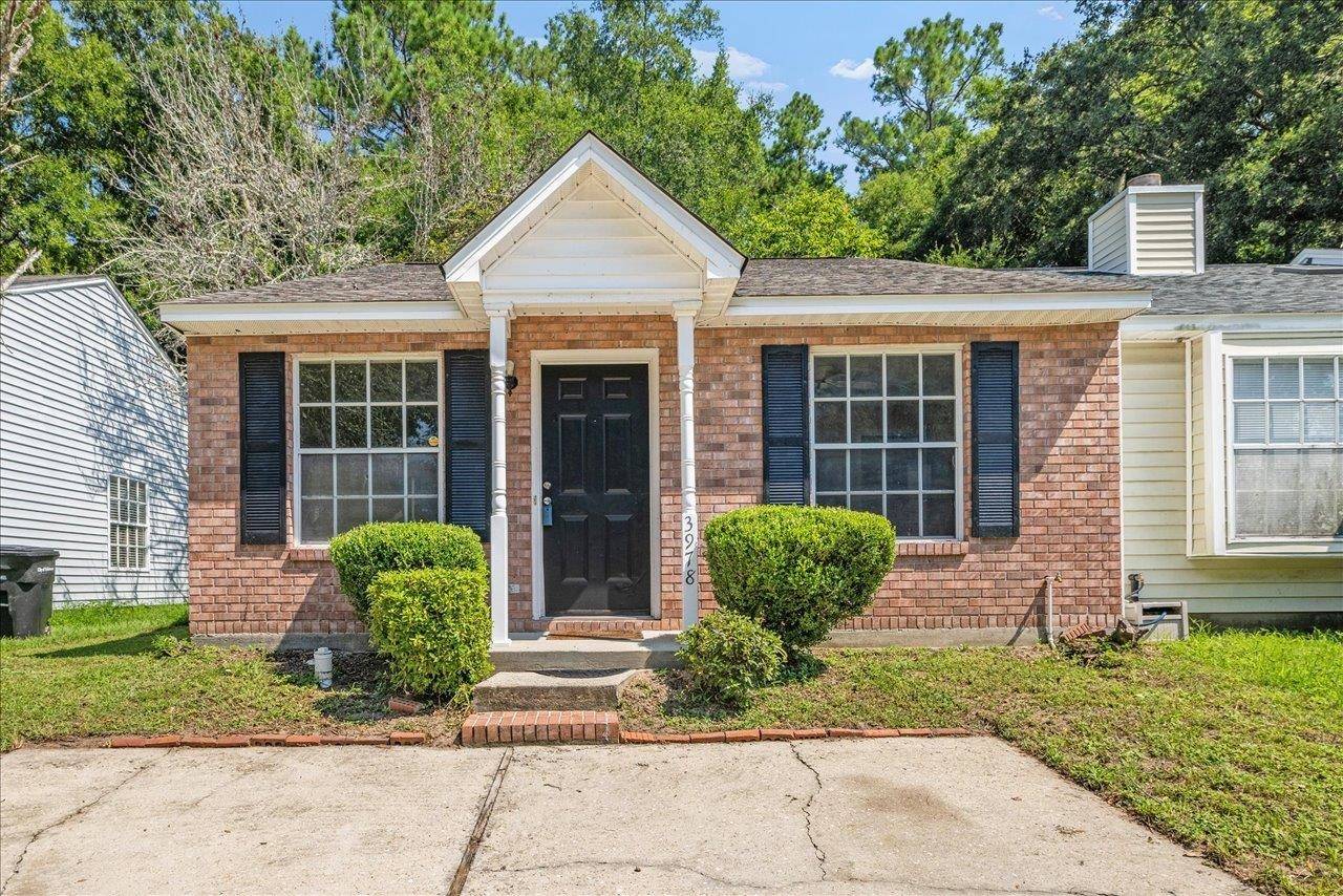 Tallahassee, FL 32303,3978 Gaffney Loop