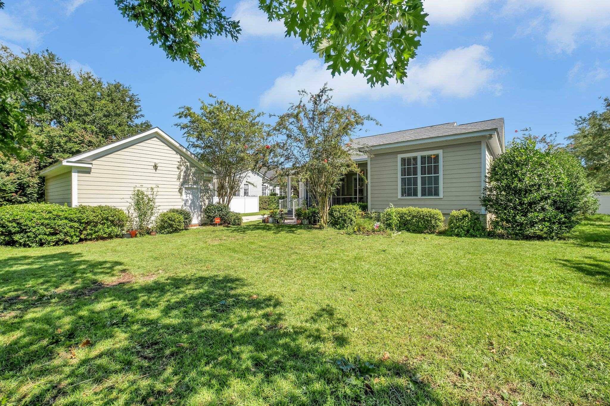 Tallahassee, FL 32311,2995 Verdura Point Drive