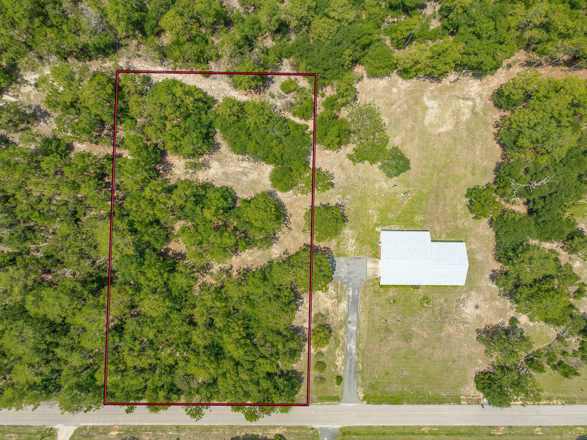Chattahoochee, FL 32324,252 Rice Road