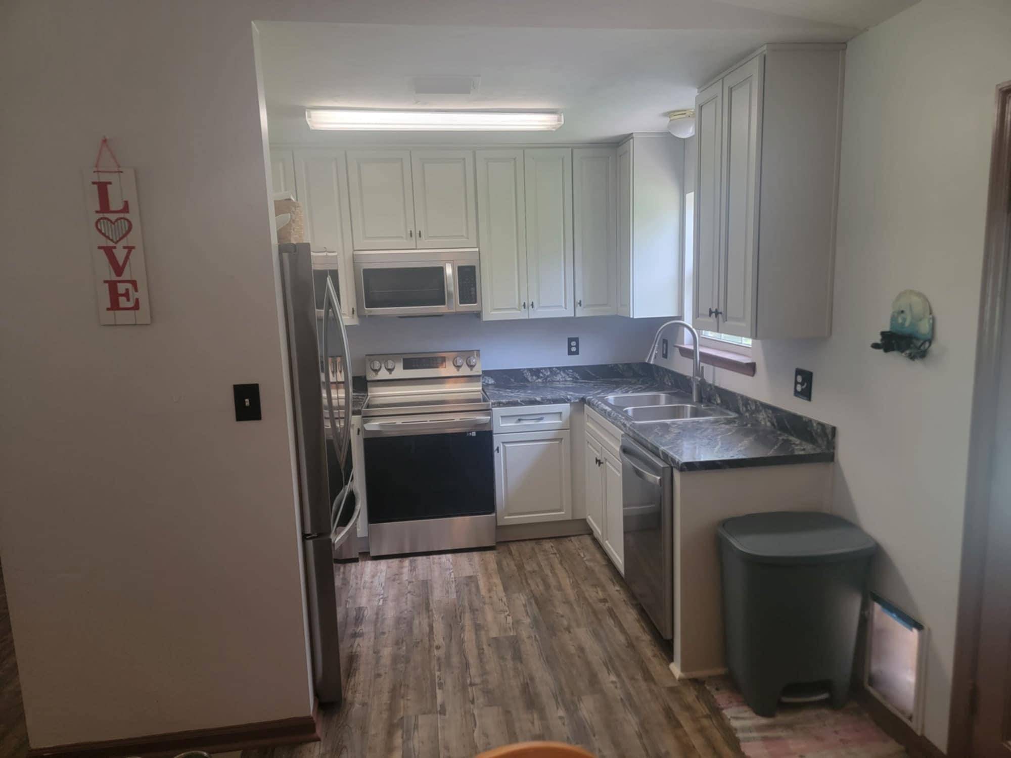 Crawfordville, FL 32327-28,72 WF Magers Road