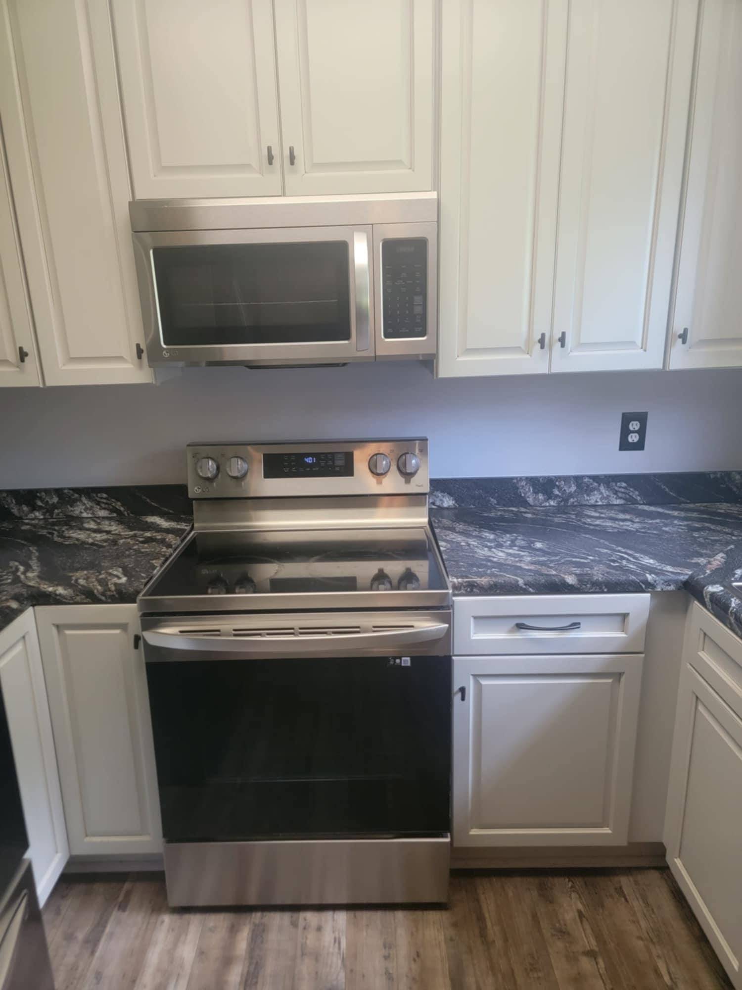 Crawfordville, FL 32327-28,72 WF Magers Road