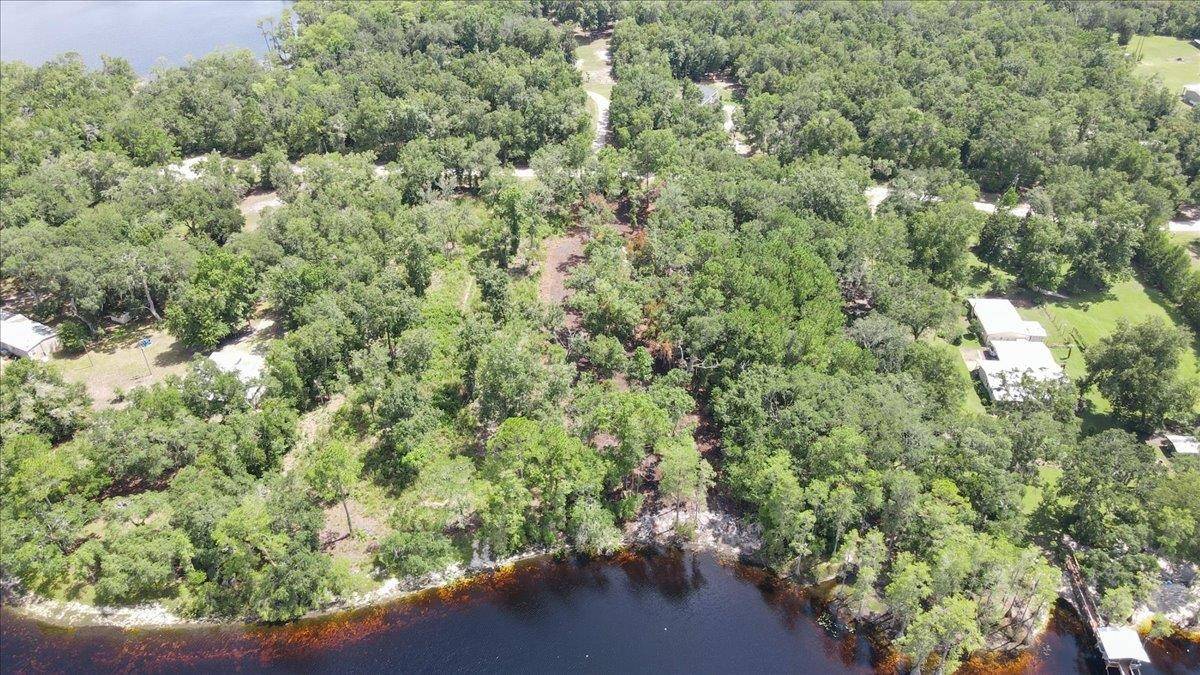 Branford, FL 32008,25 SE Oak Tree Road