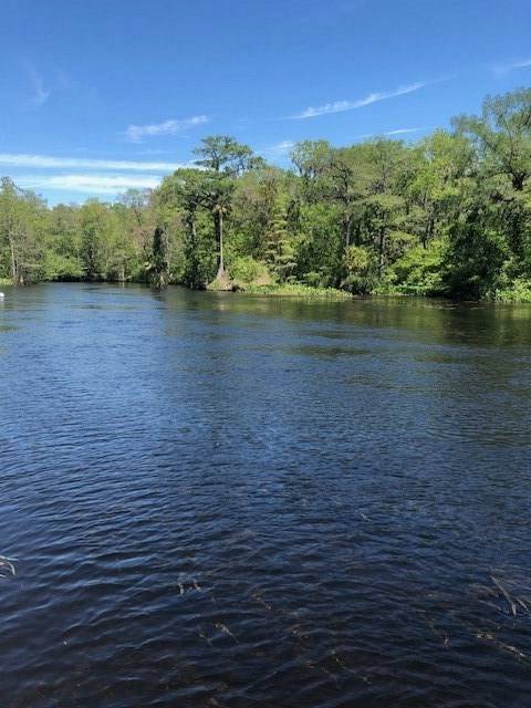 Crawfordville, FL 32327,0000 Mysterious Waters Road #-