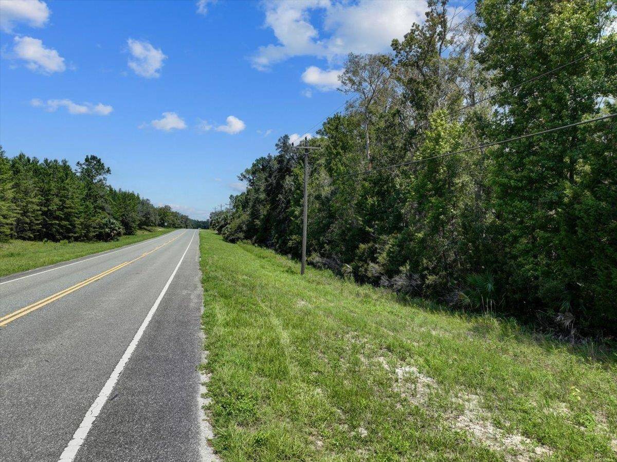 Steinhatchee, FL 32359,NE HWY 51