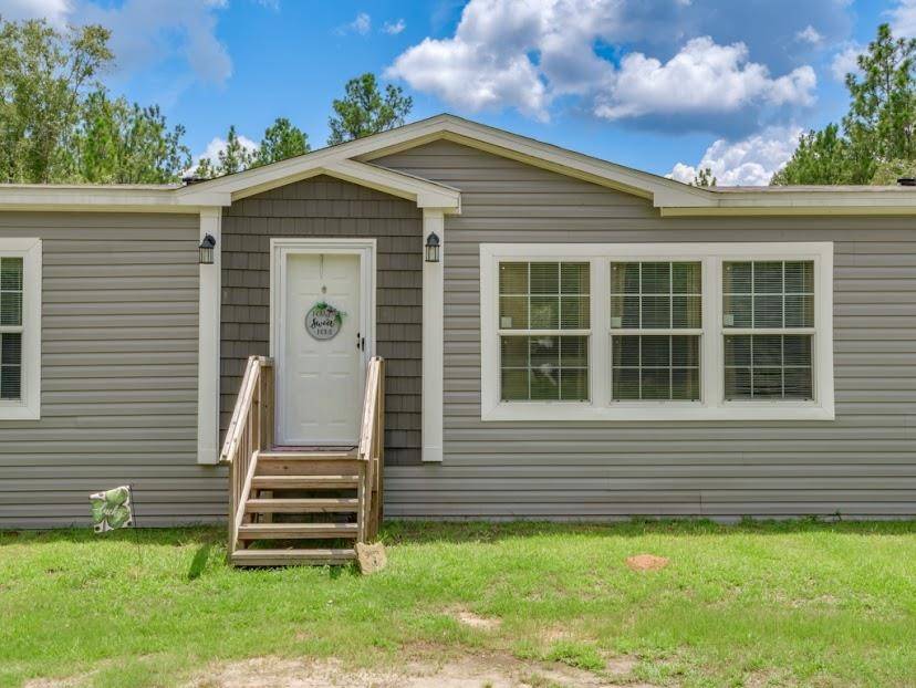 Tallahassee, FL 32305,3487 LL Wallace Road