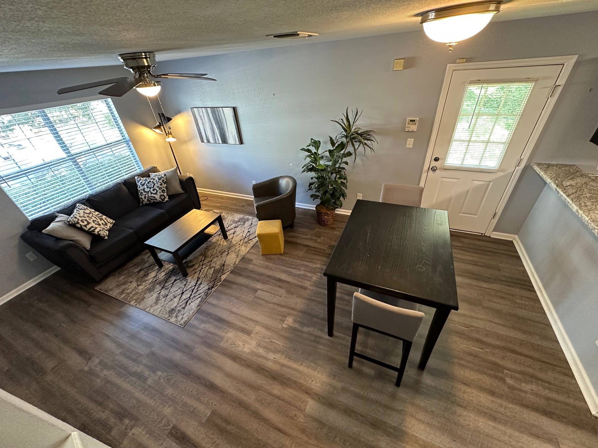 Tallahassee, FL 32304,692 Timberwood Circle