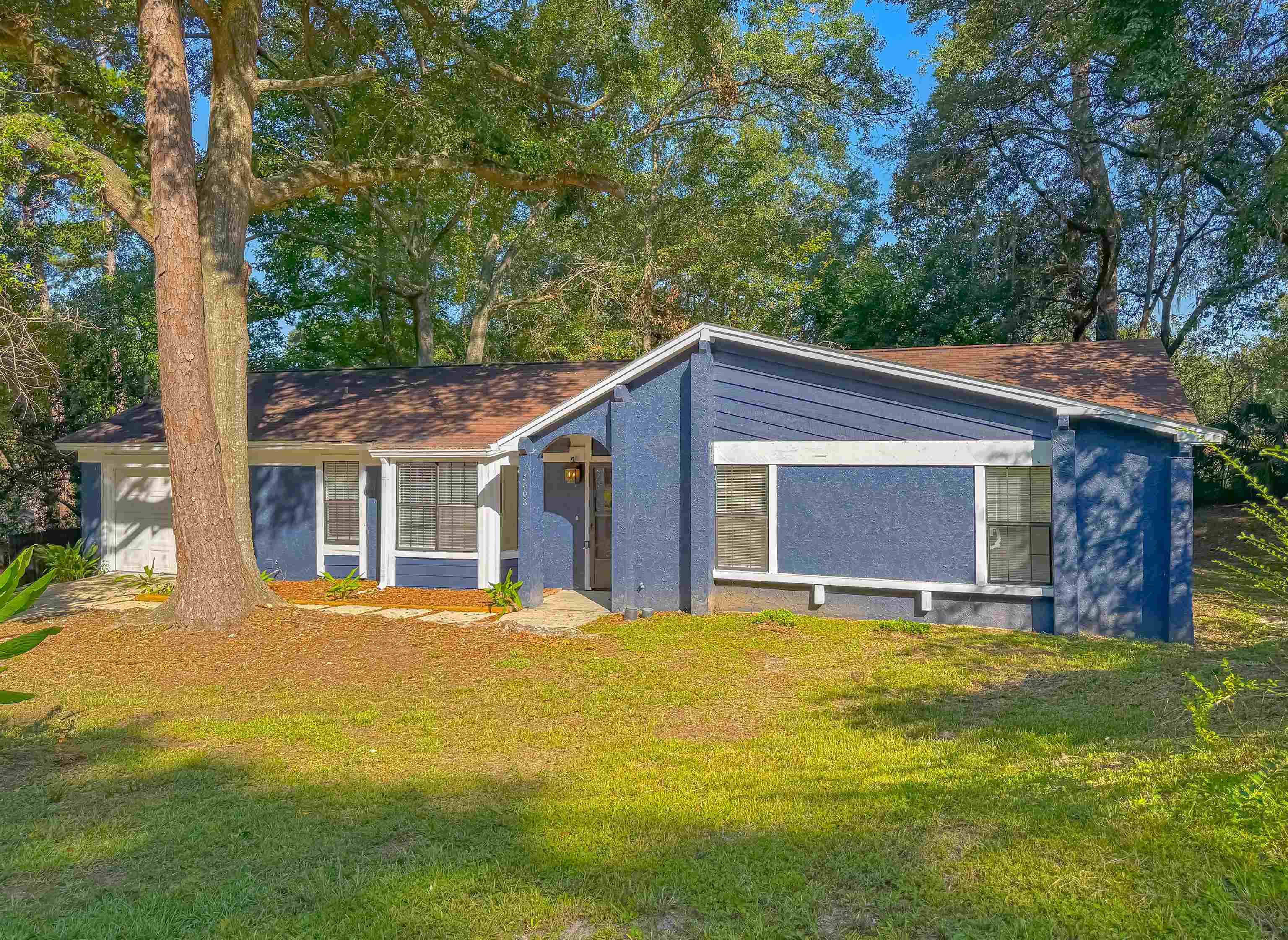 Tallahassee, FL 32304,2408 Poco Street