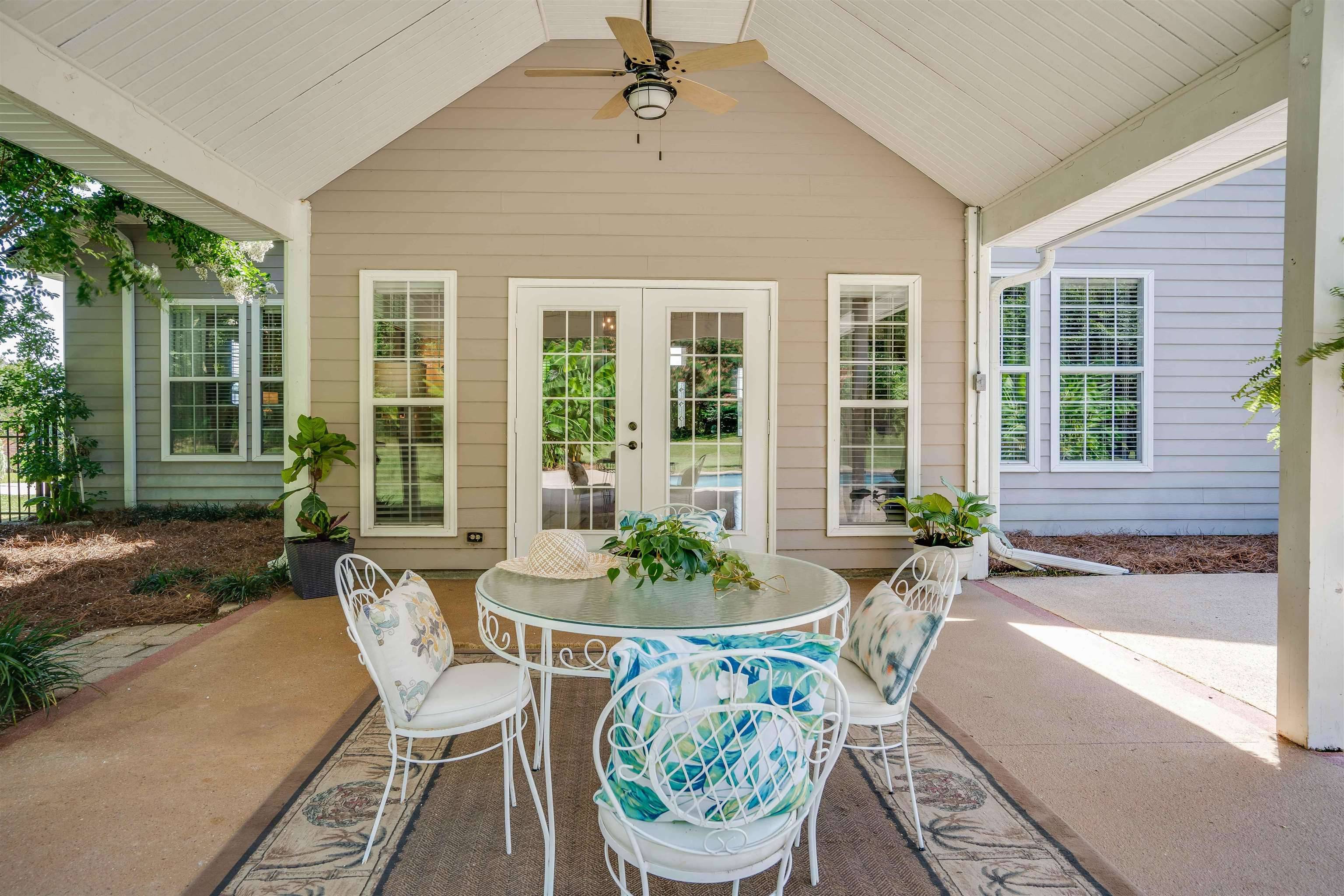 Tallahassee, FL 32311,2277 Upland Way