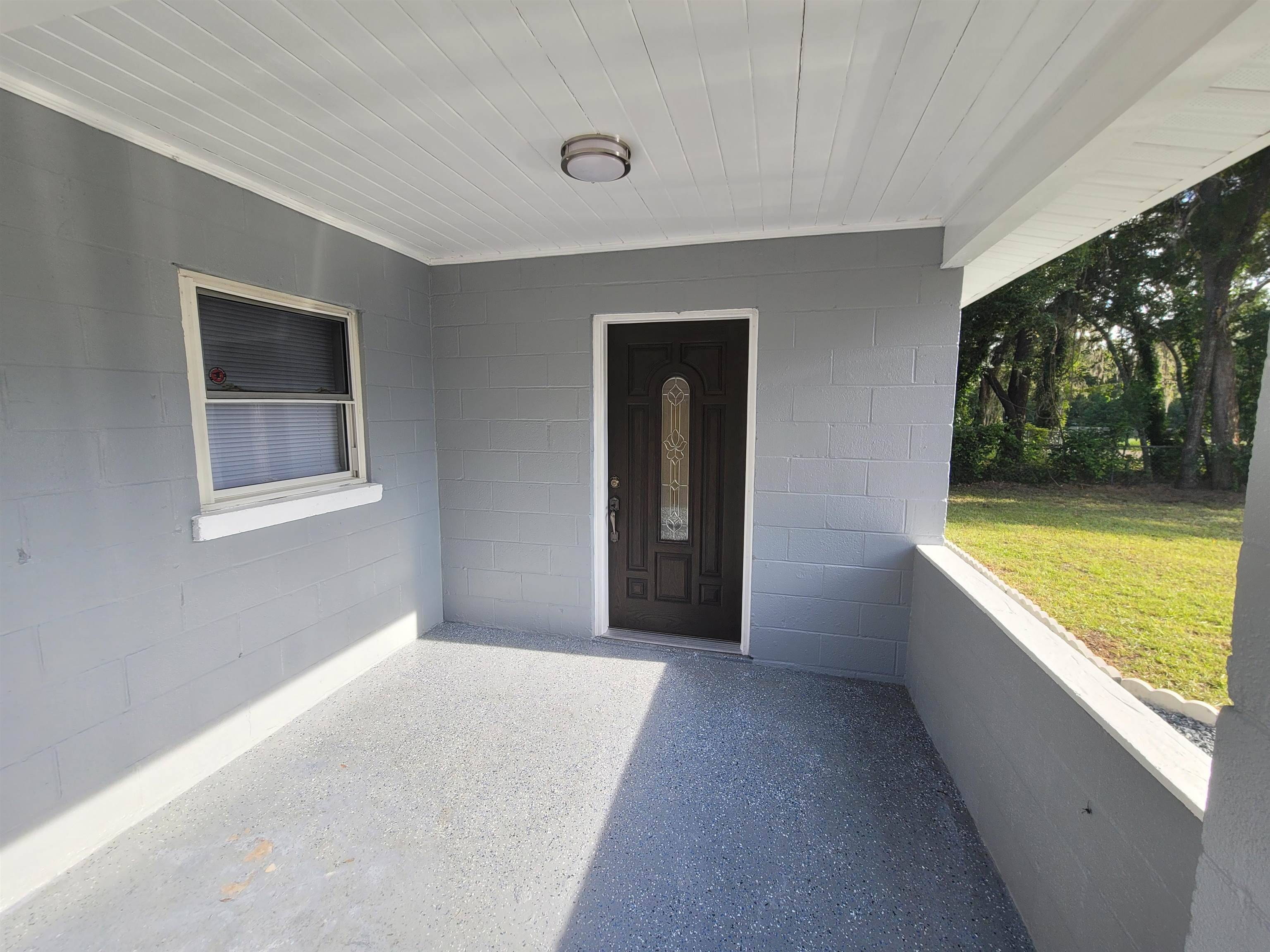 Tallahassee, FL 32305,3429 Mizell Street