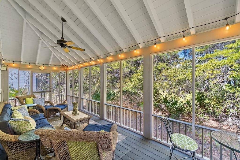 Santa Rosa Beach, FL 32461,19 Olivia Lane