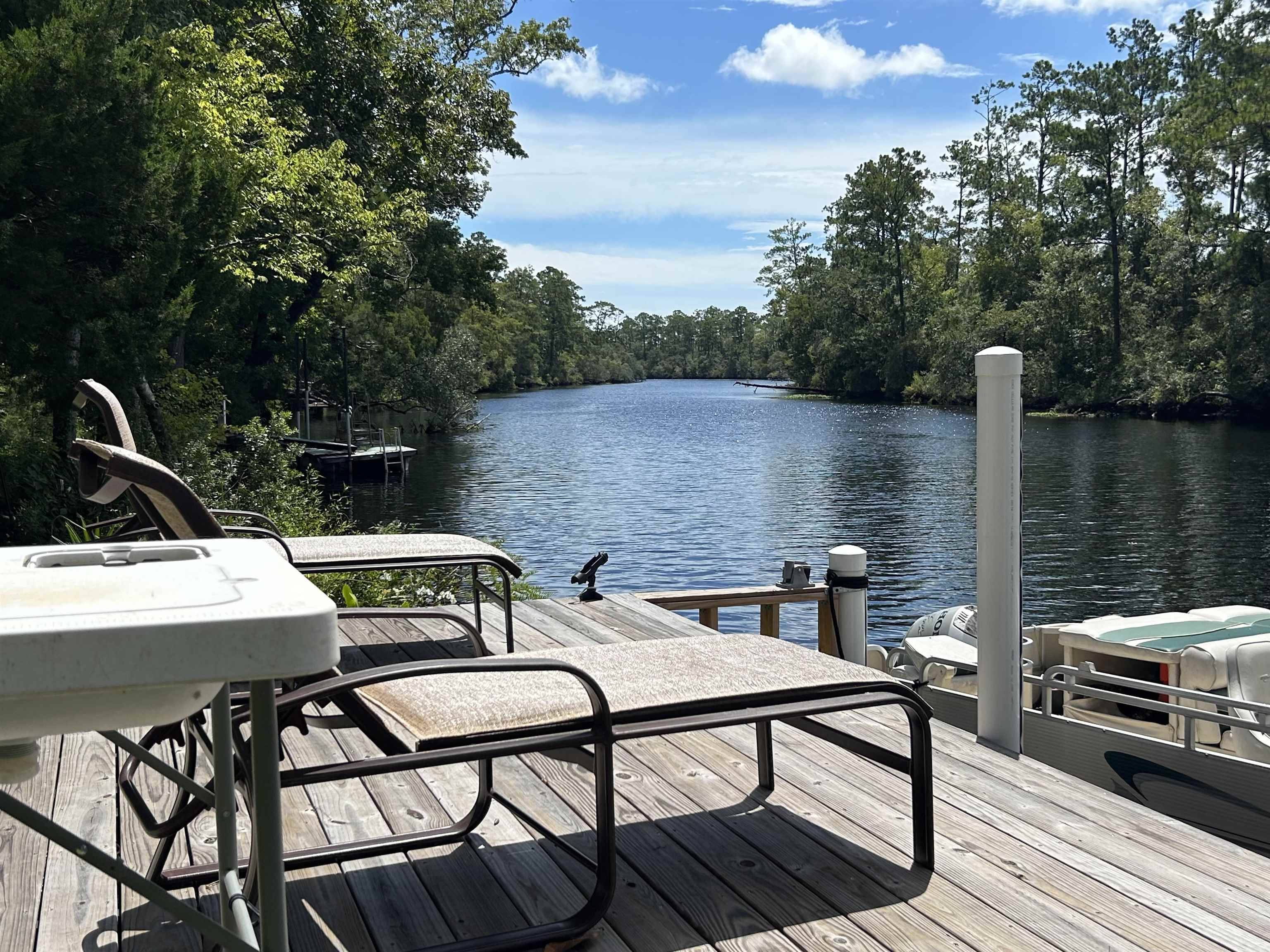 Sopchoppy, FL 32358,11 Green Road