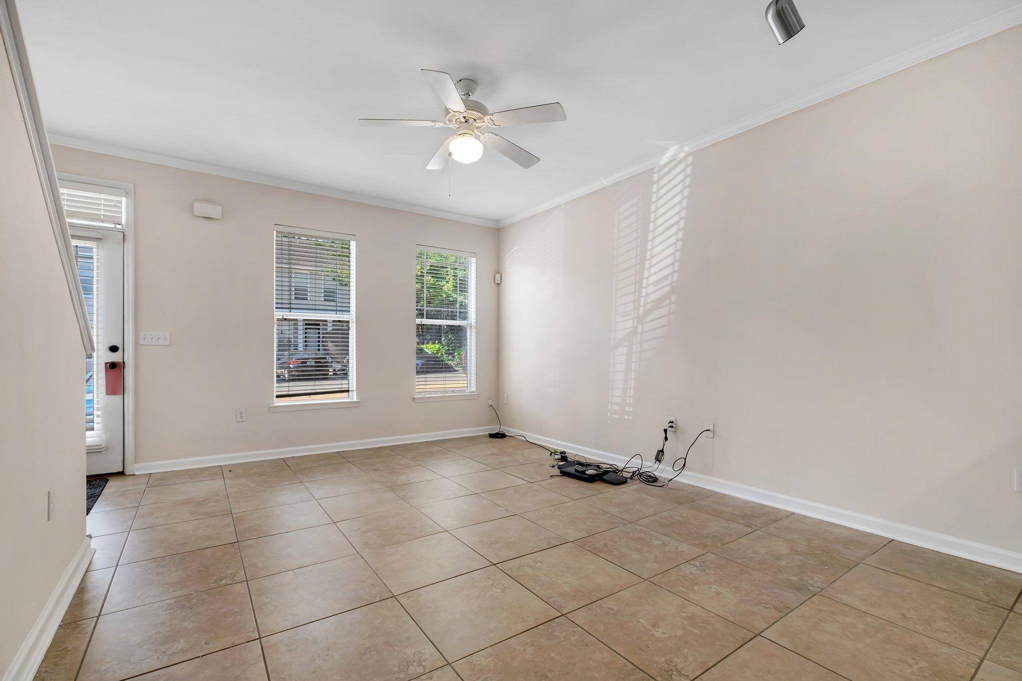 Tallahassee, FL 32303,2400 Fred Smith Road #202