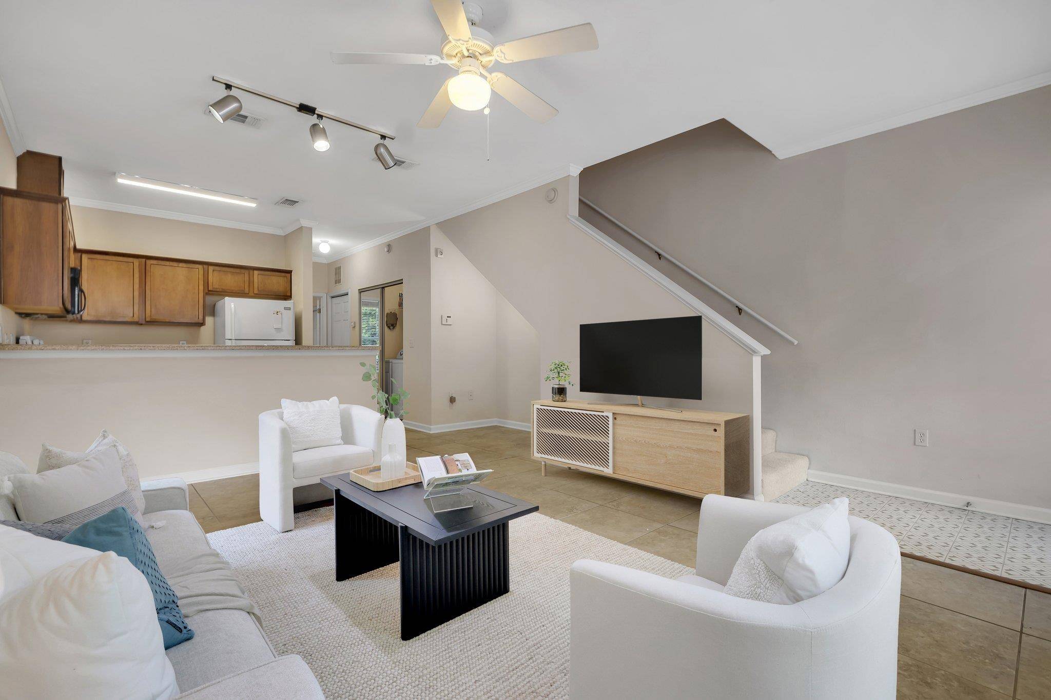 Tallahassee, FL 32303,2400 Fred Smith Road #202
