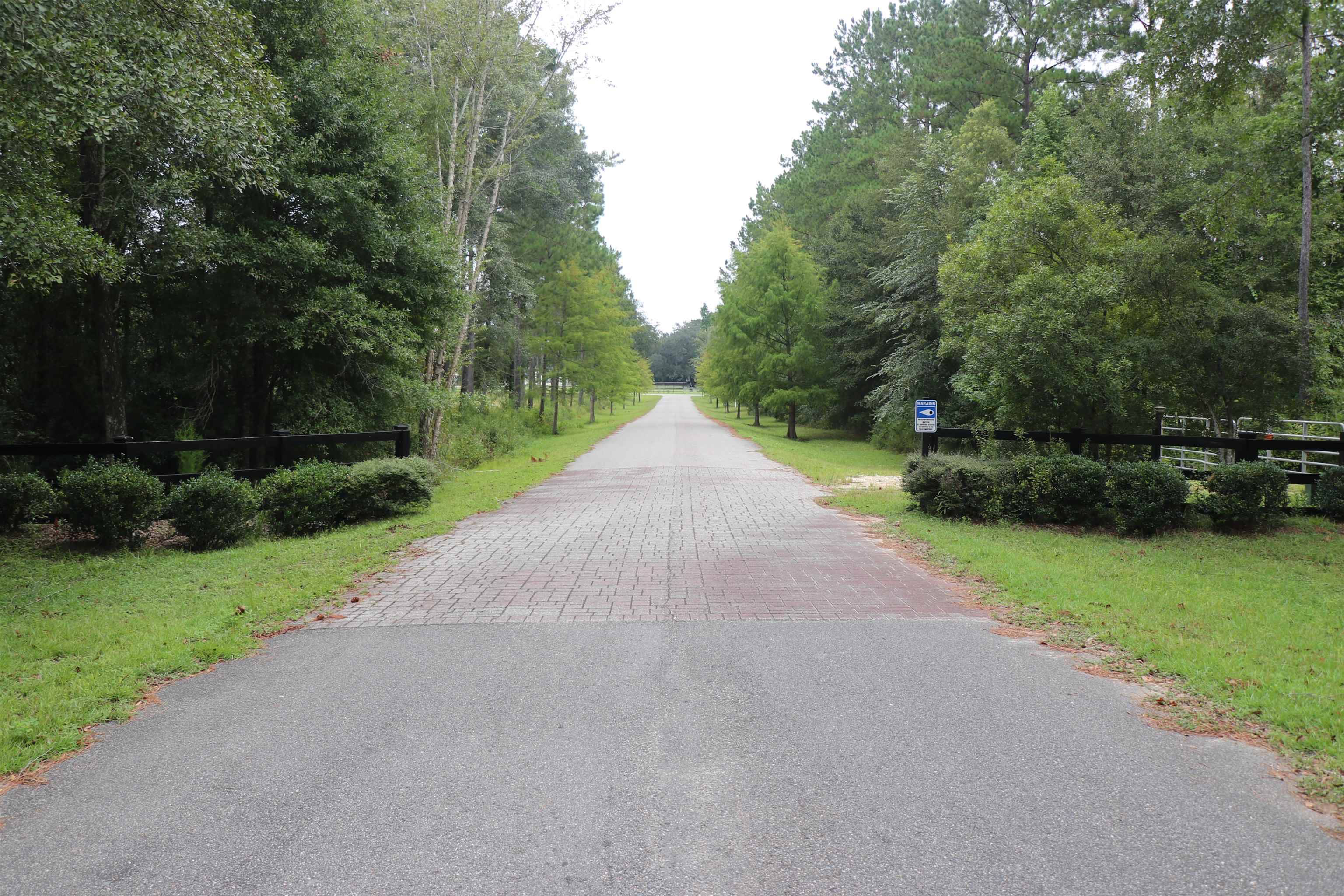 Monticello, FL 32344,55 W Cavallo Trail