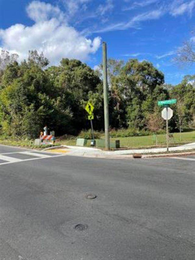 Tallahassee, FL 32301,000 E Magnolia Drive