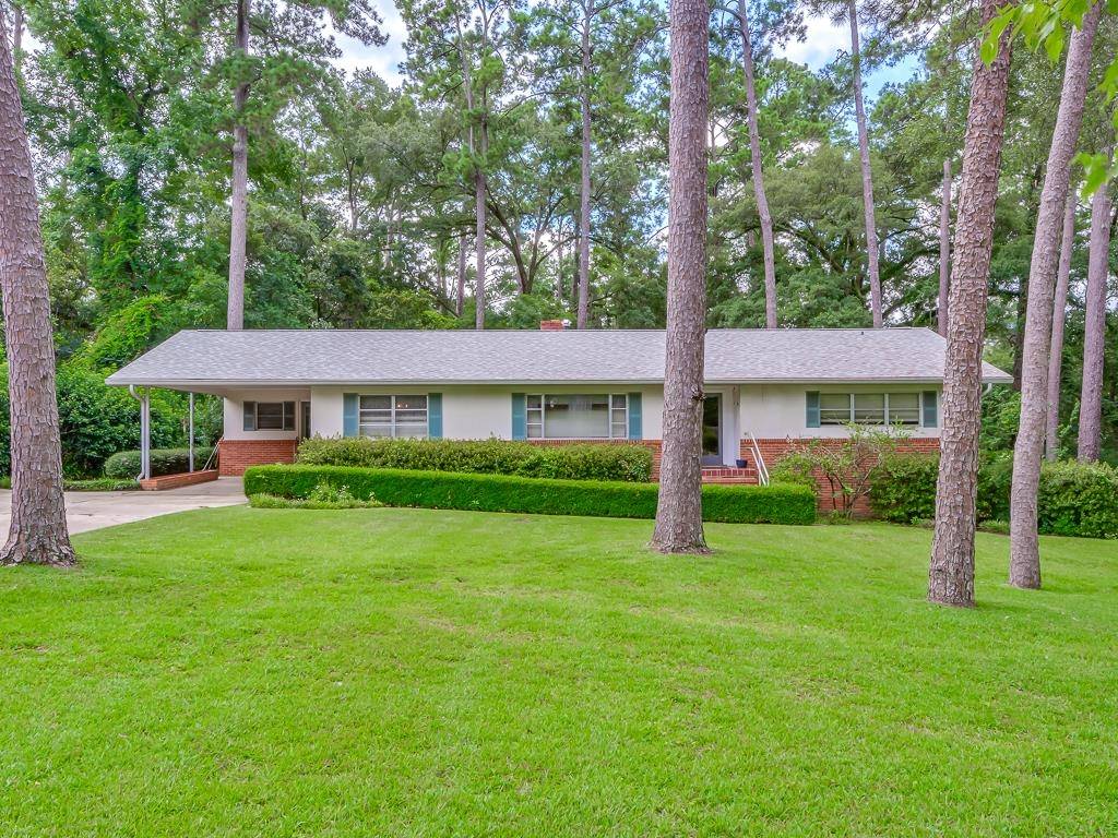 Tallahassee, FL 32303,1705 Verina Court