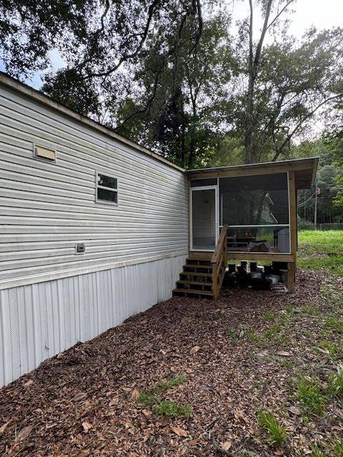 Tallahassee, FL 32311,7587 Old Saint Augustine Road